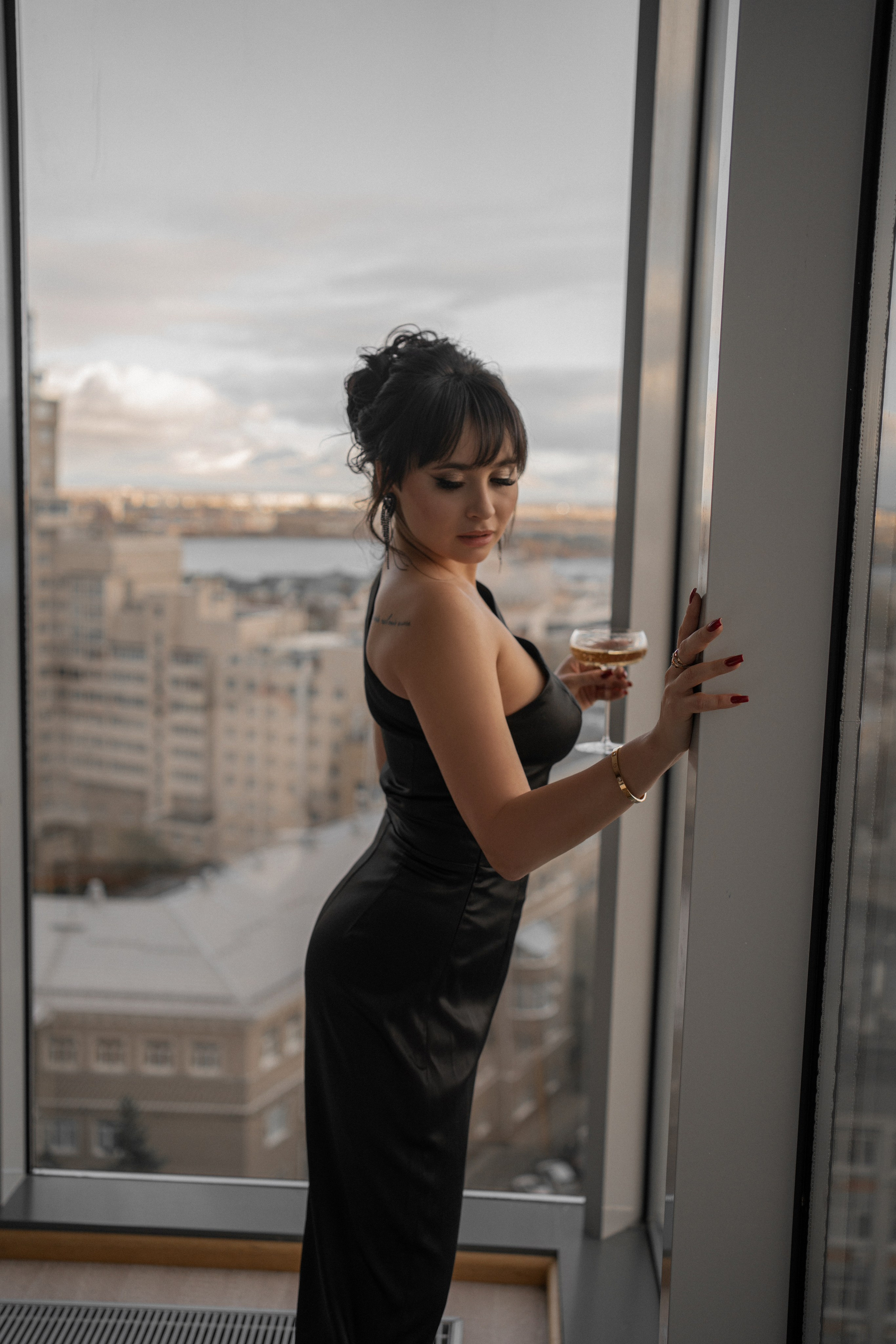 Фотодень в отеле. Фотограф Воронеж Олеся Султанова