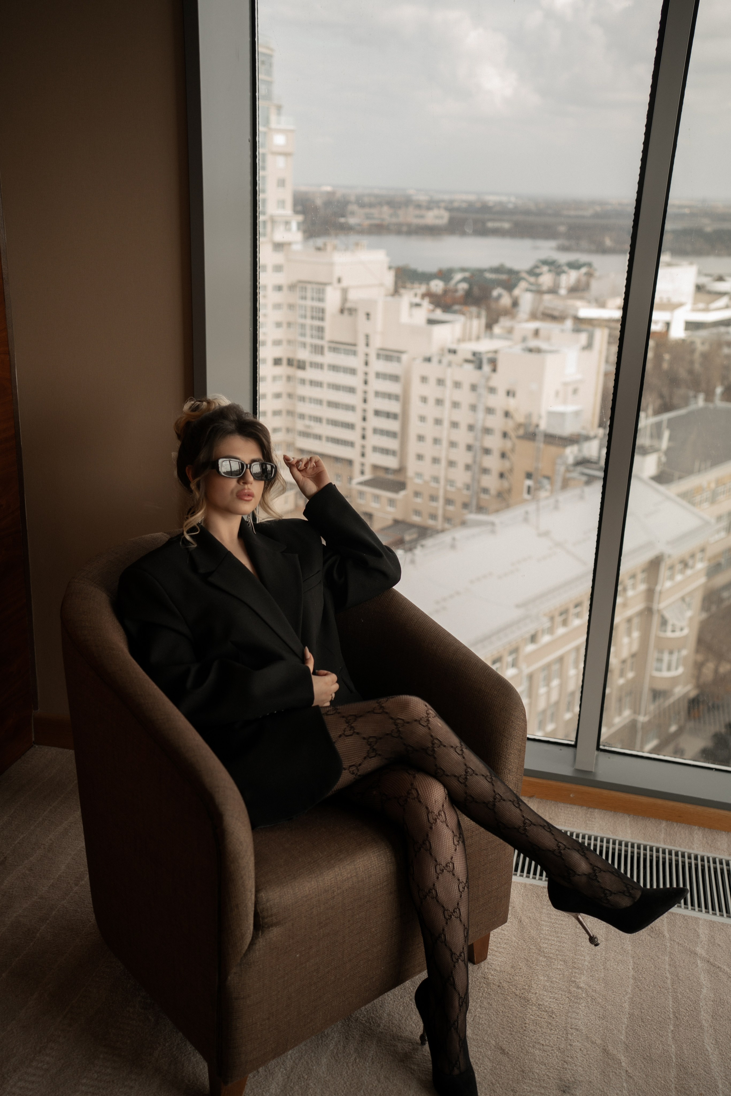 Фотодень в отеле. Фотограф Воронеж Олеся Султанова