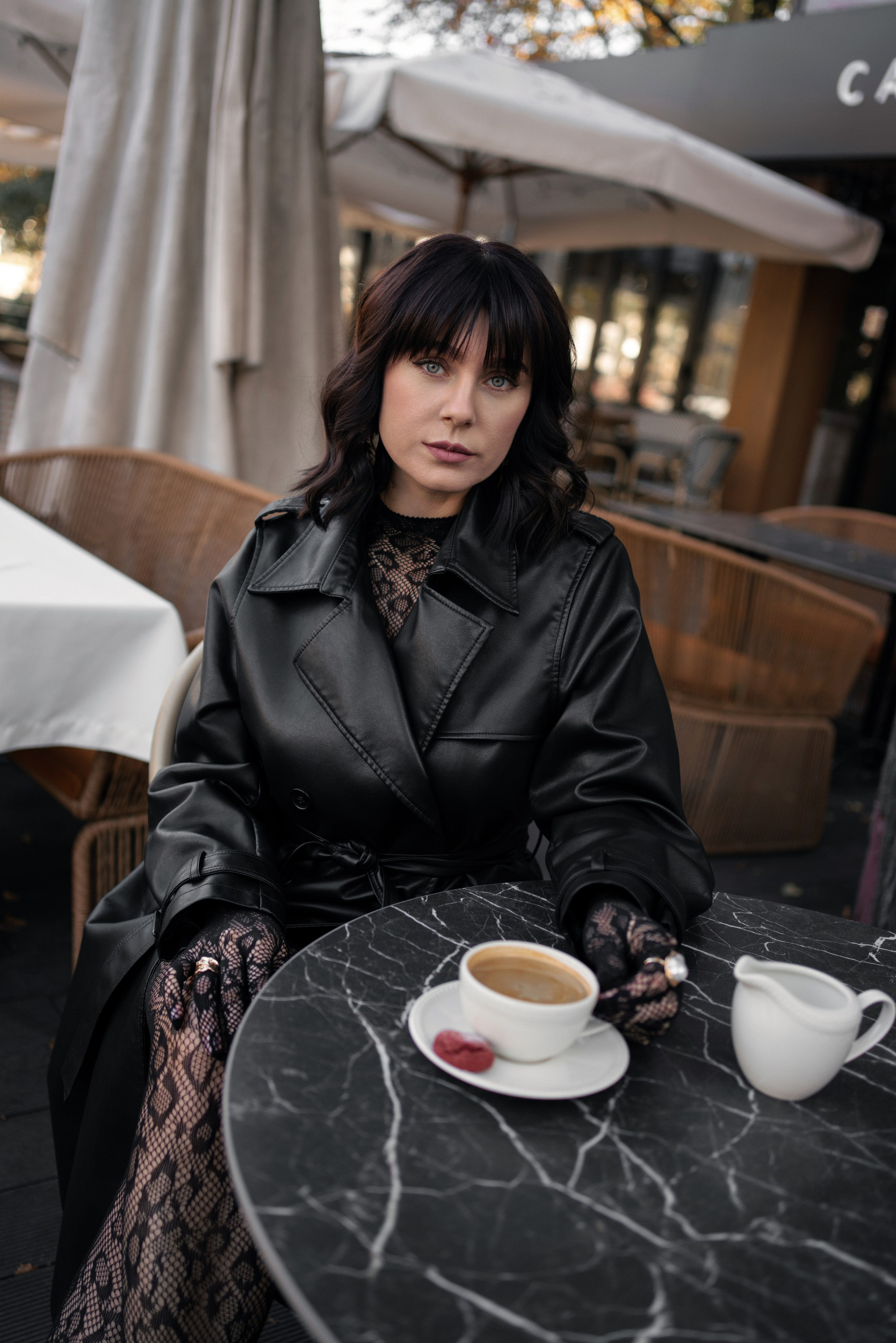 Фотопрогулки. Фотограф Воронеж Олеся Султанова