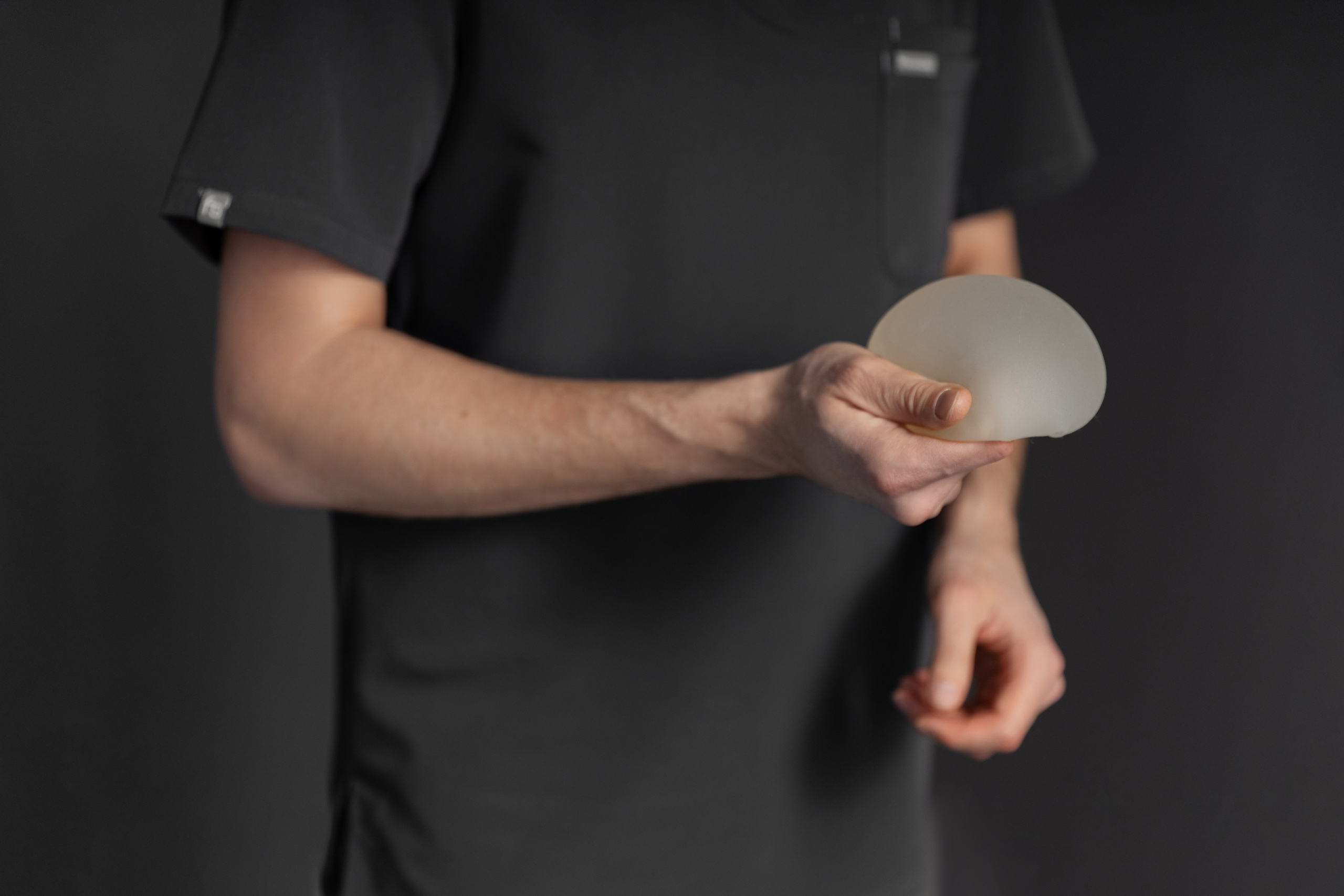 Контент для бизнеса. Свадебный фотограф в Уфе Лилия Сова