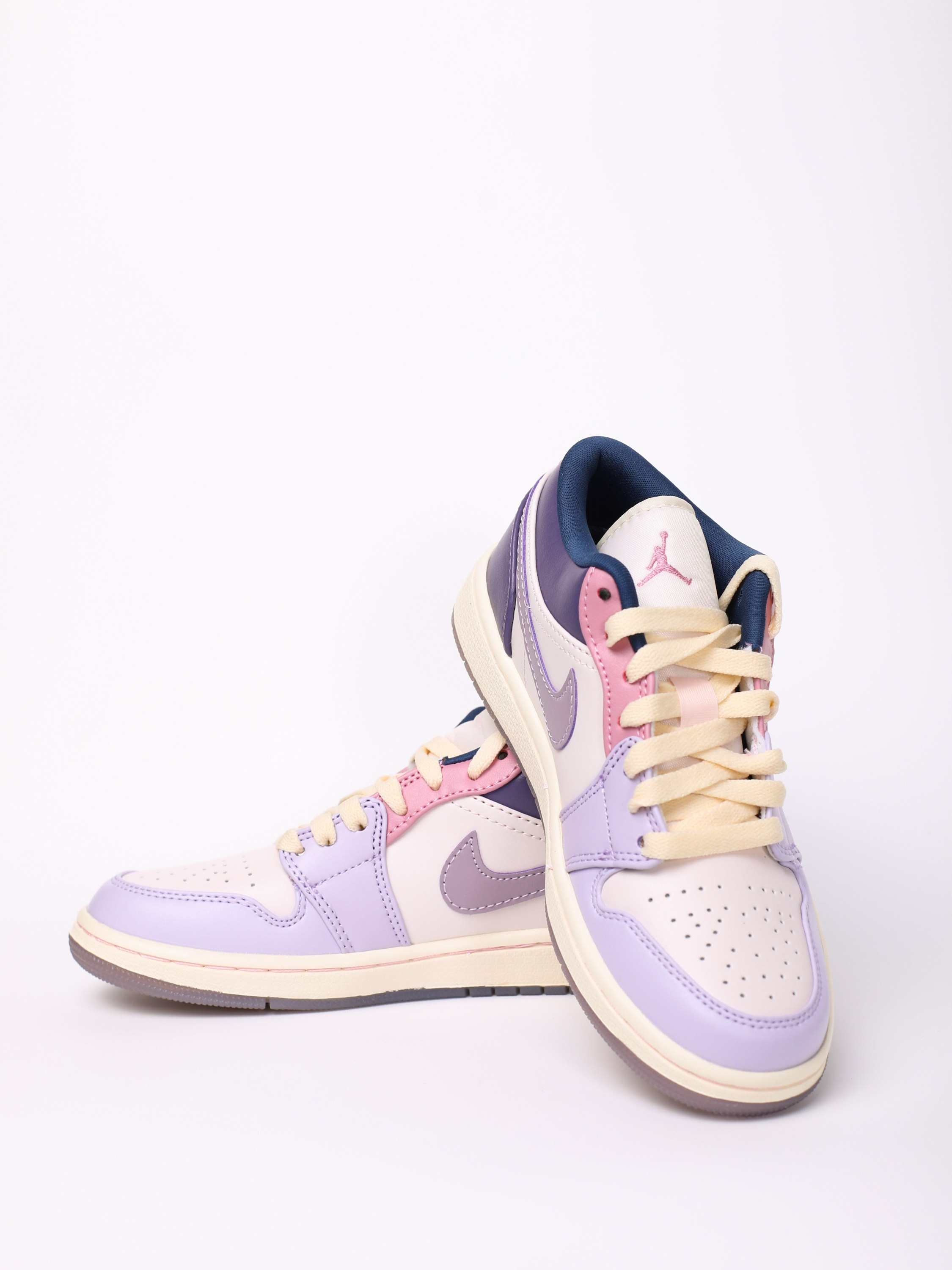 Обувь. Съемки для маркетплейсов, фотосессии для Wildberries, Ozon. Люберцы, Москва