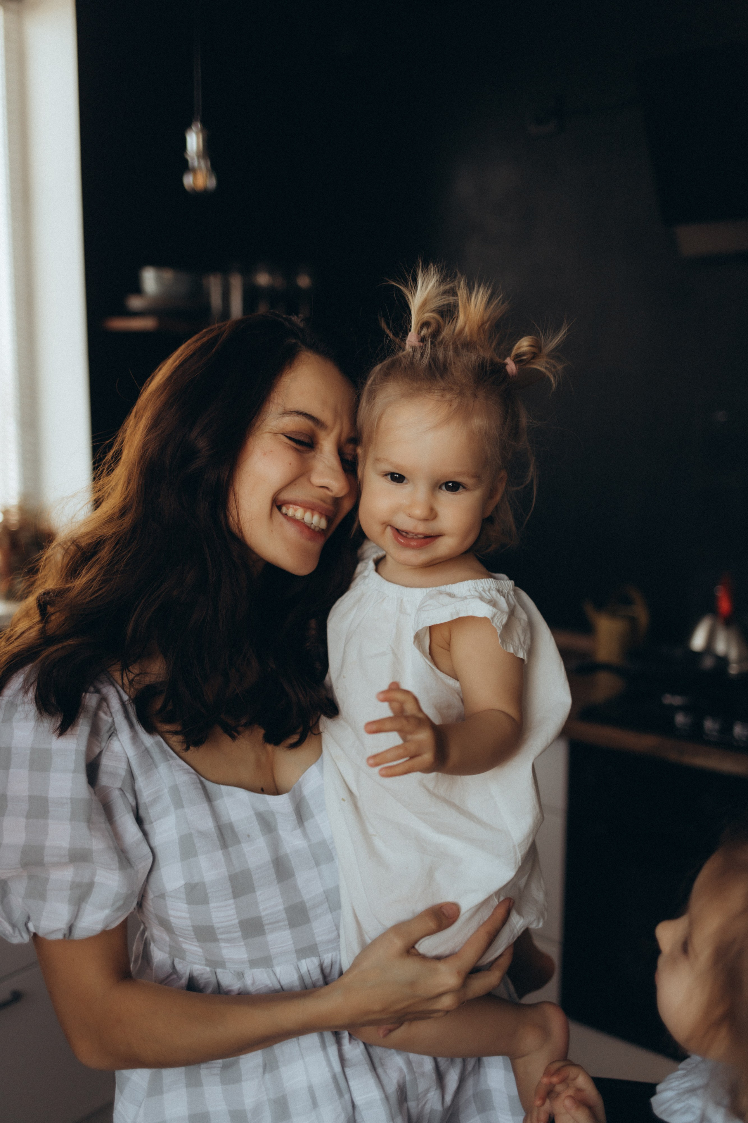 🤎. Семейный фотограф Виолла Платонова Белгород