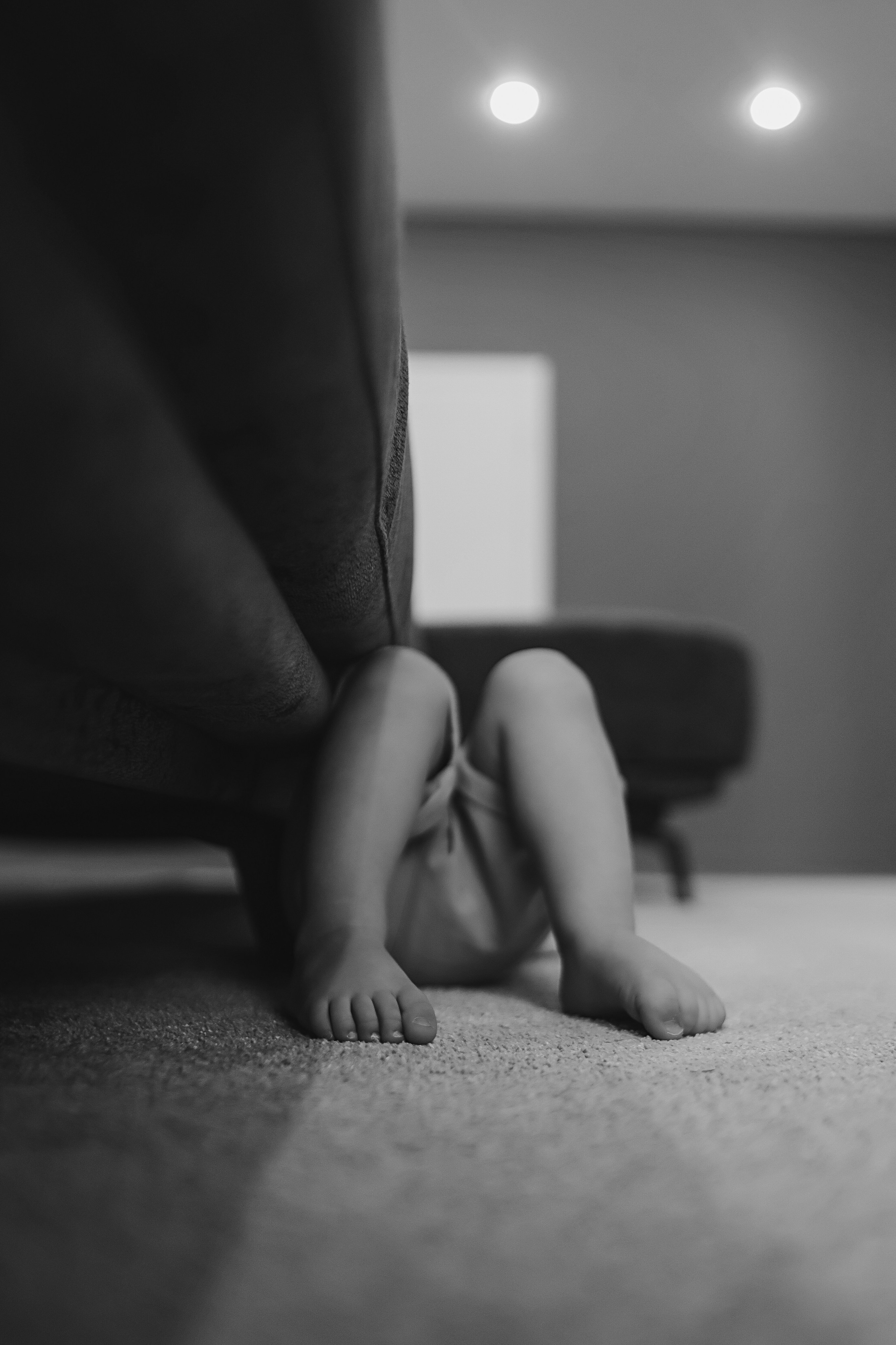 «чтобы было что вспомнить». Семейный фотограф Тюмень, фотограф на роды Салмина Мария