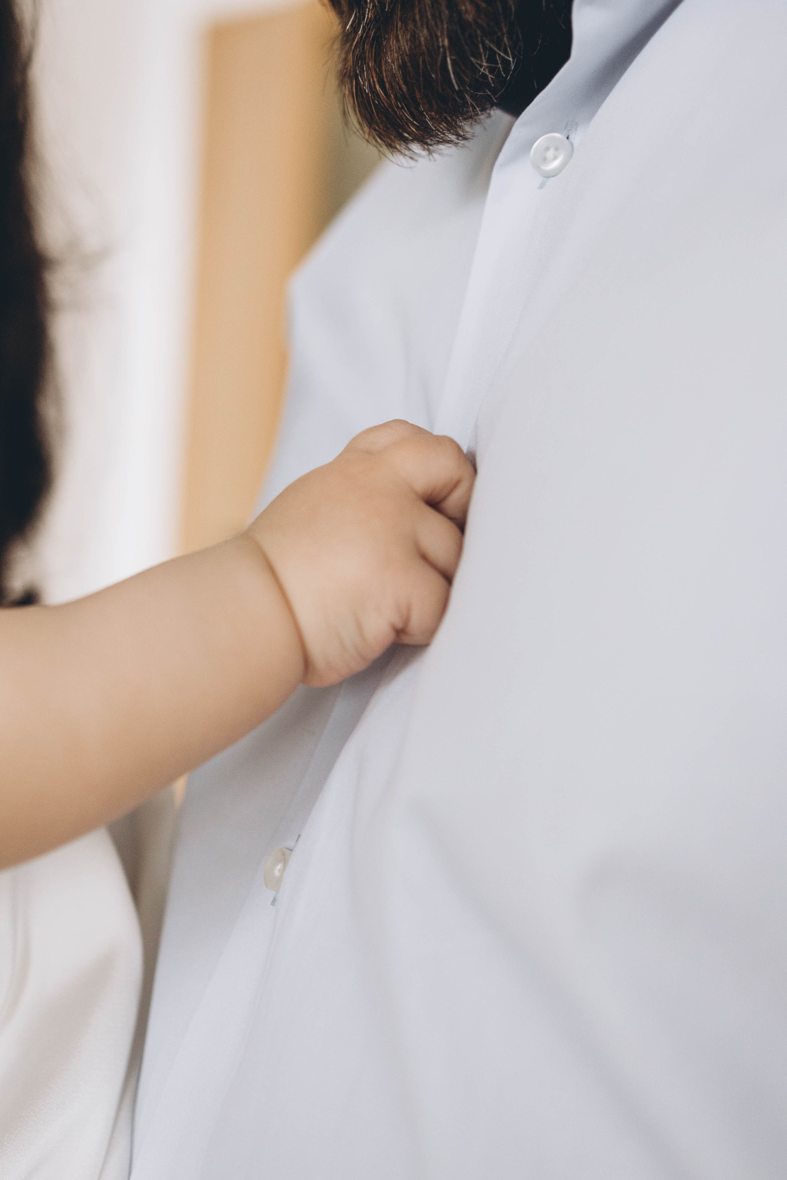 Сирануш, Аршак и Арианна. Семейный фотограф в Москве Виктория Ястребинская