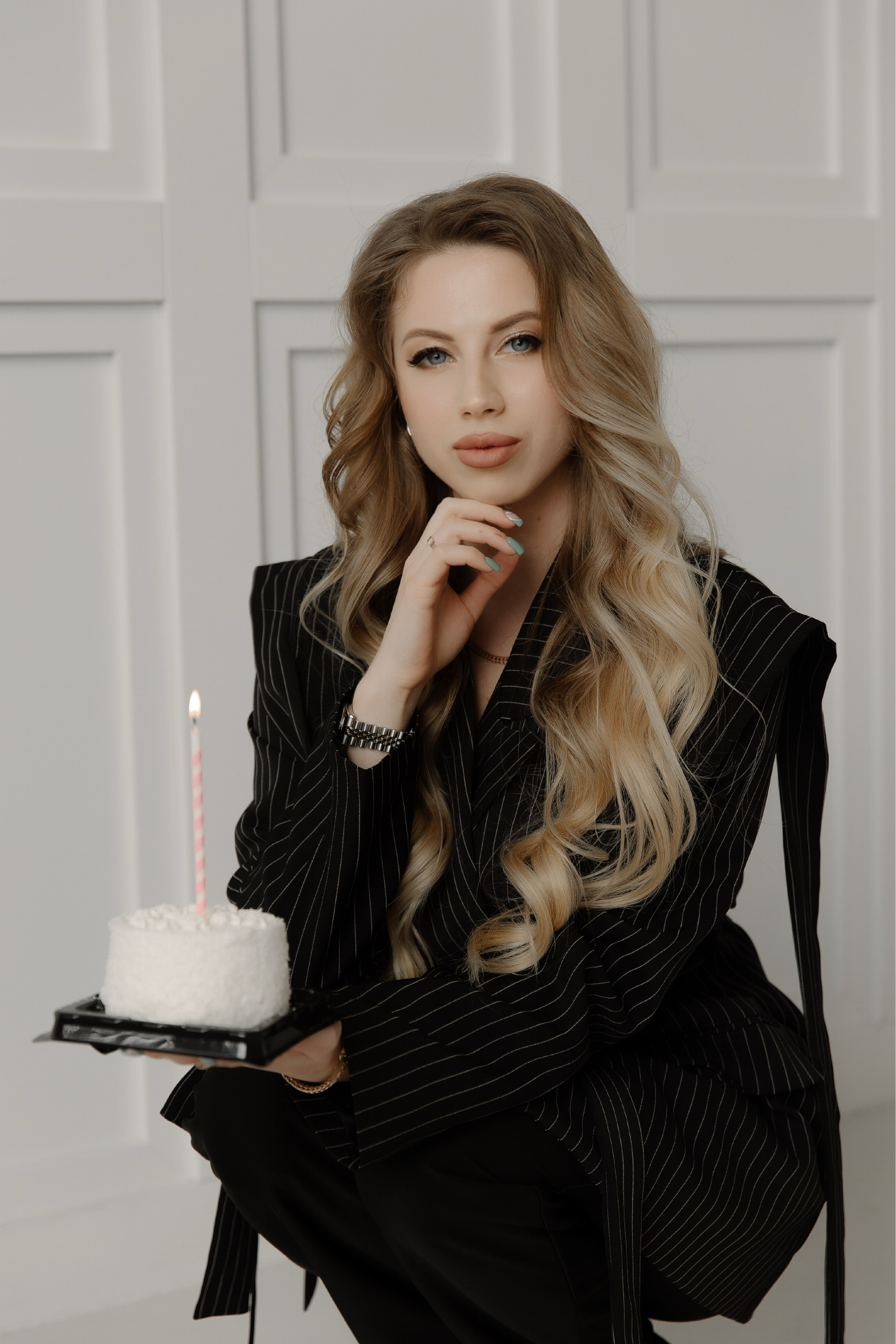 Фотосессия на день рождения. СВАДЕБНЫЙ ФОТОГРАФ ЧЕЛЯБИНСК