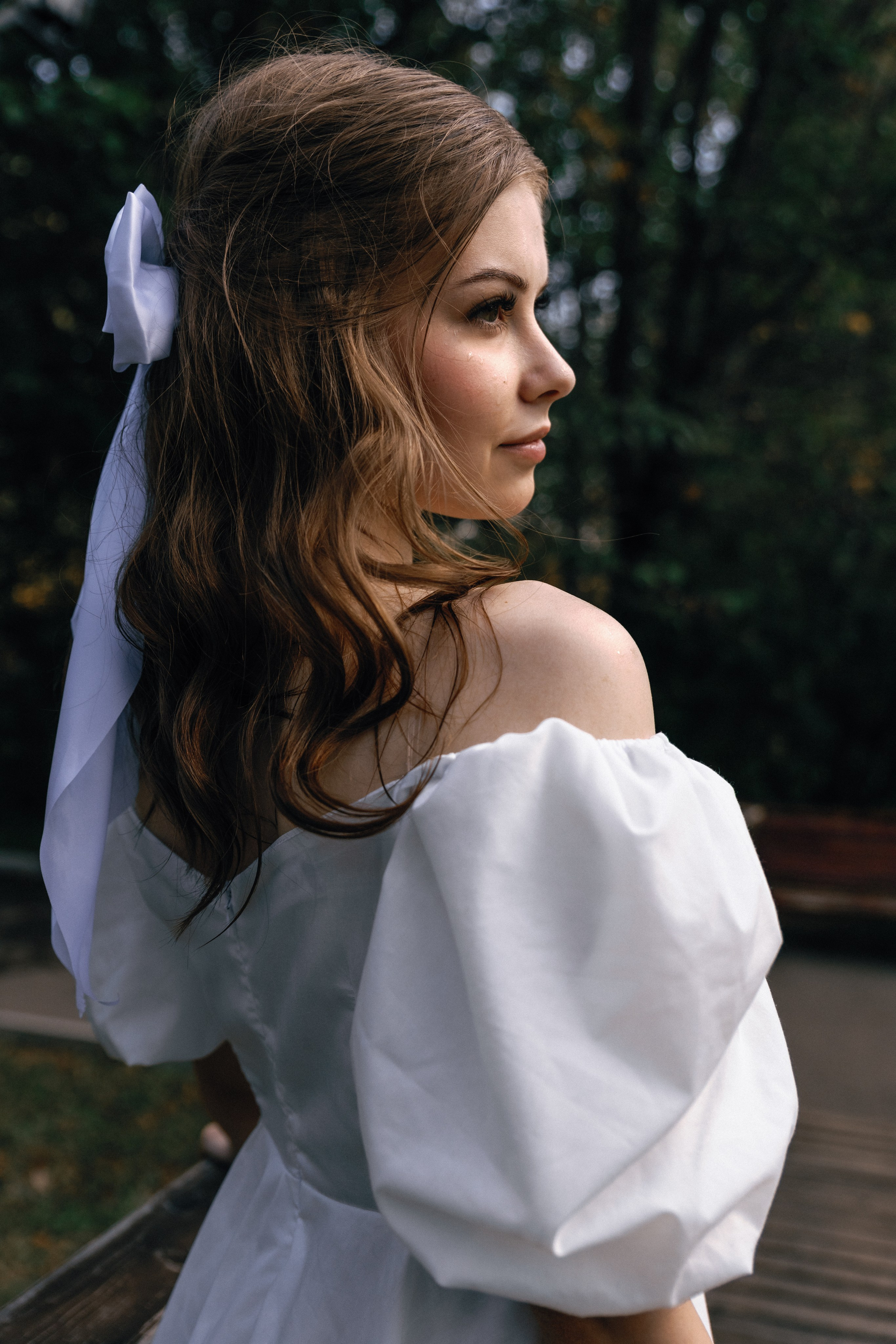 Екатерина и Вадим. Семейный и свадебный фотограф Анастасия Слободчикова. Лысьва, Чусовой, Пермь