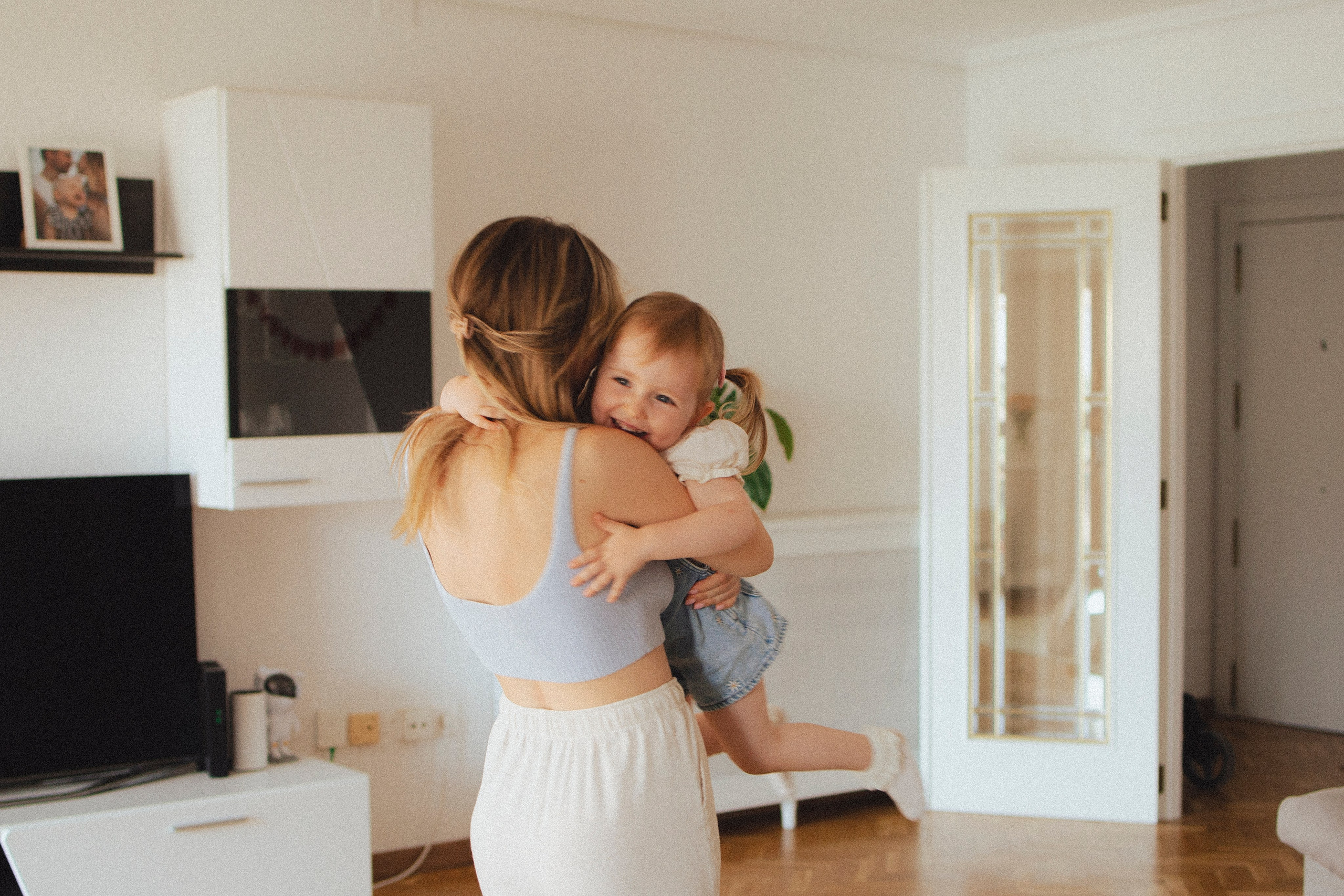 ❤. Снимаю любовь