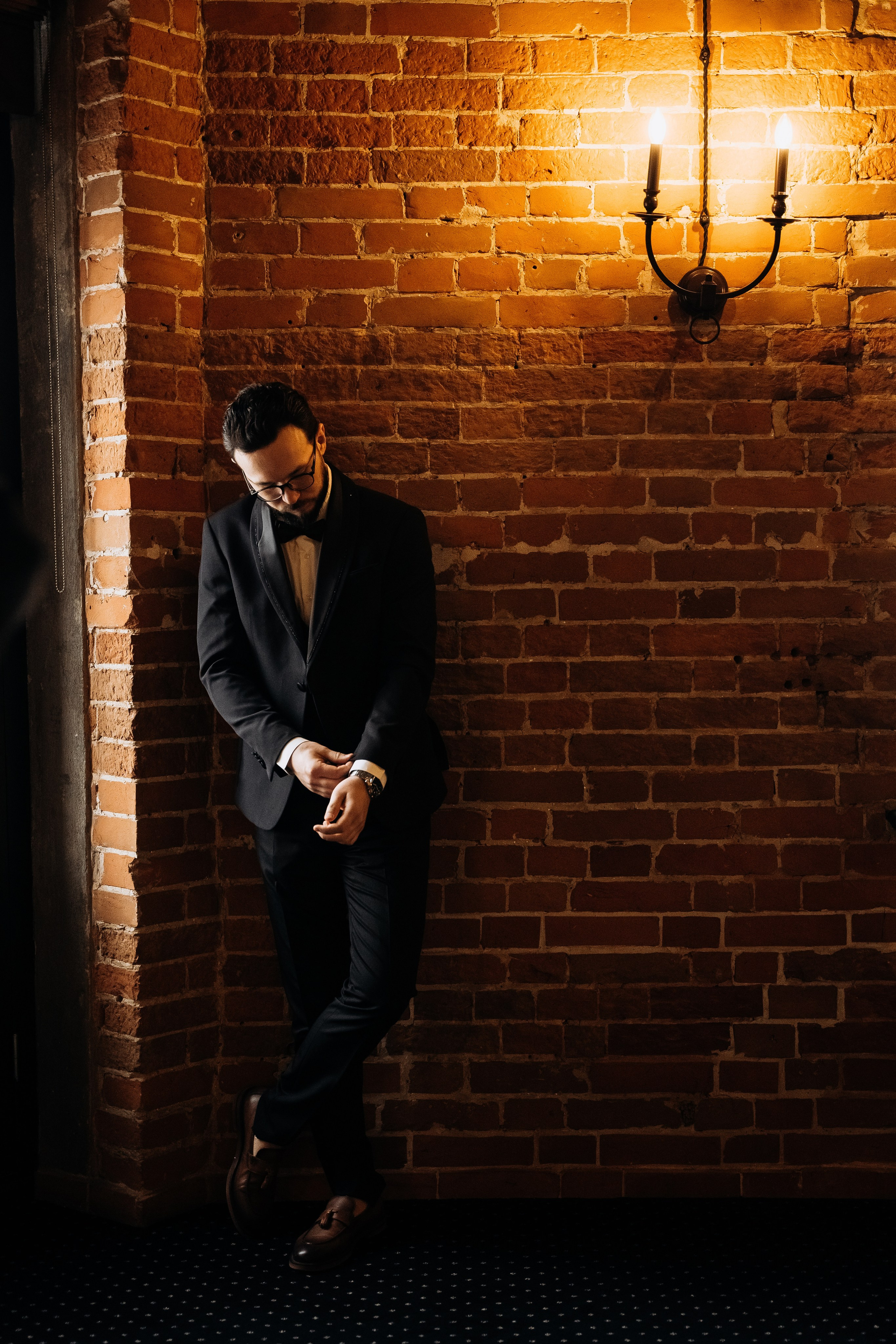 A | I. Свадебный и семейный фотограф в Новосибирске Светлана Варутина