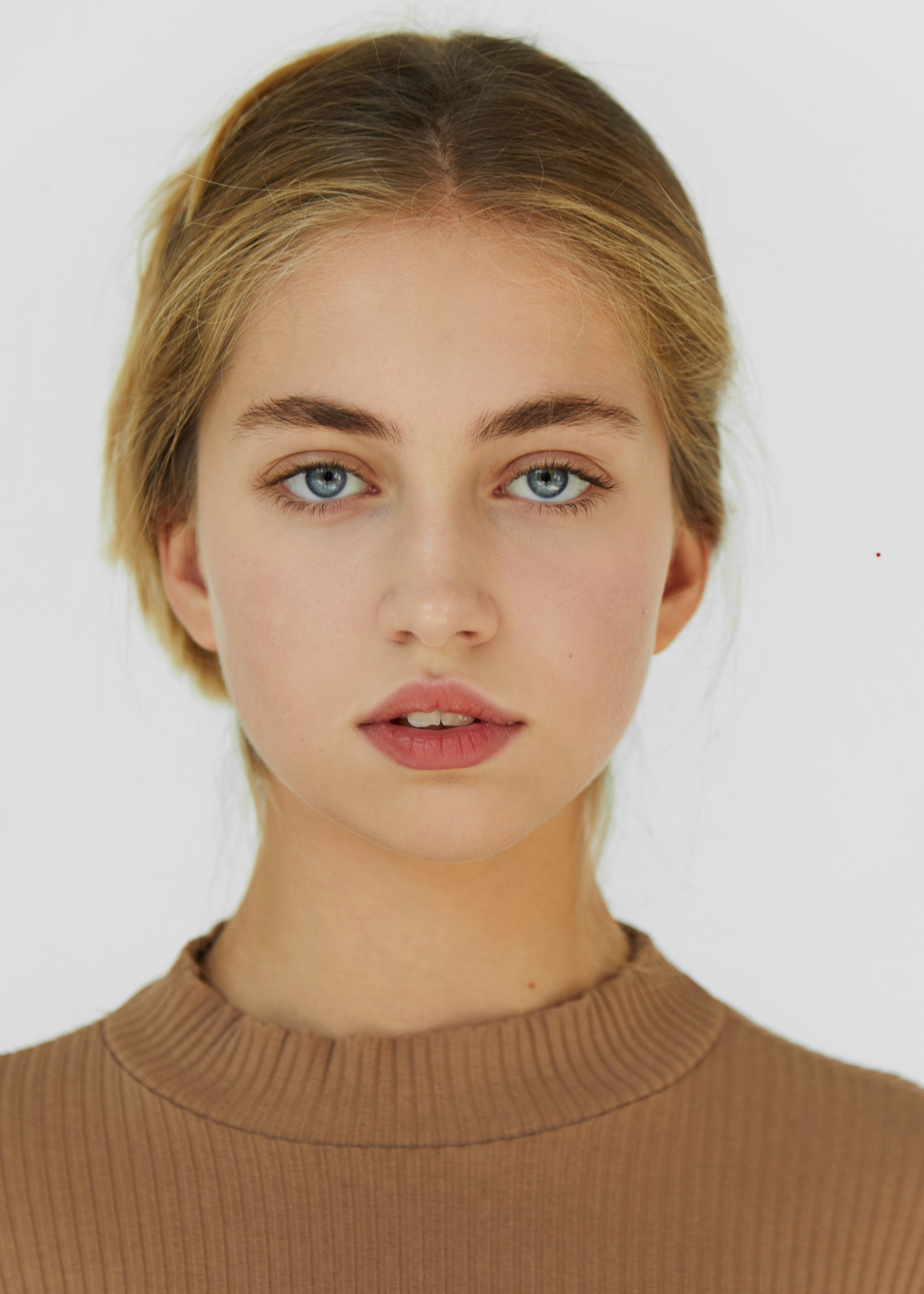 Саша. Фотограф Ирина Бутко