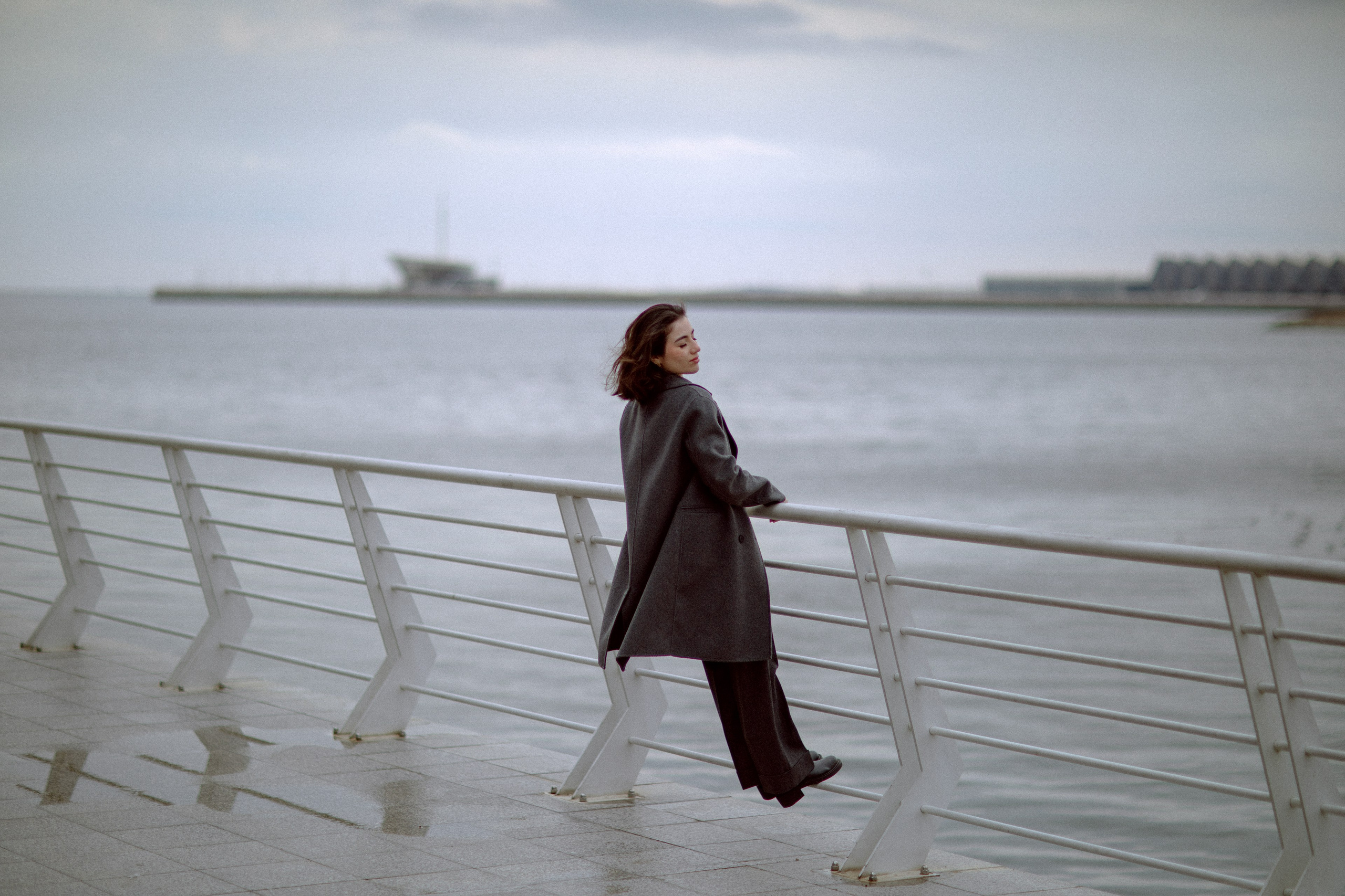 JAMILYA. Фотограф города Уральск Ольга Василец