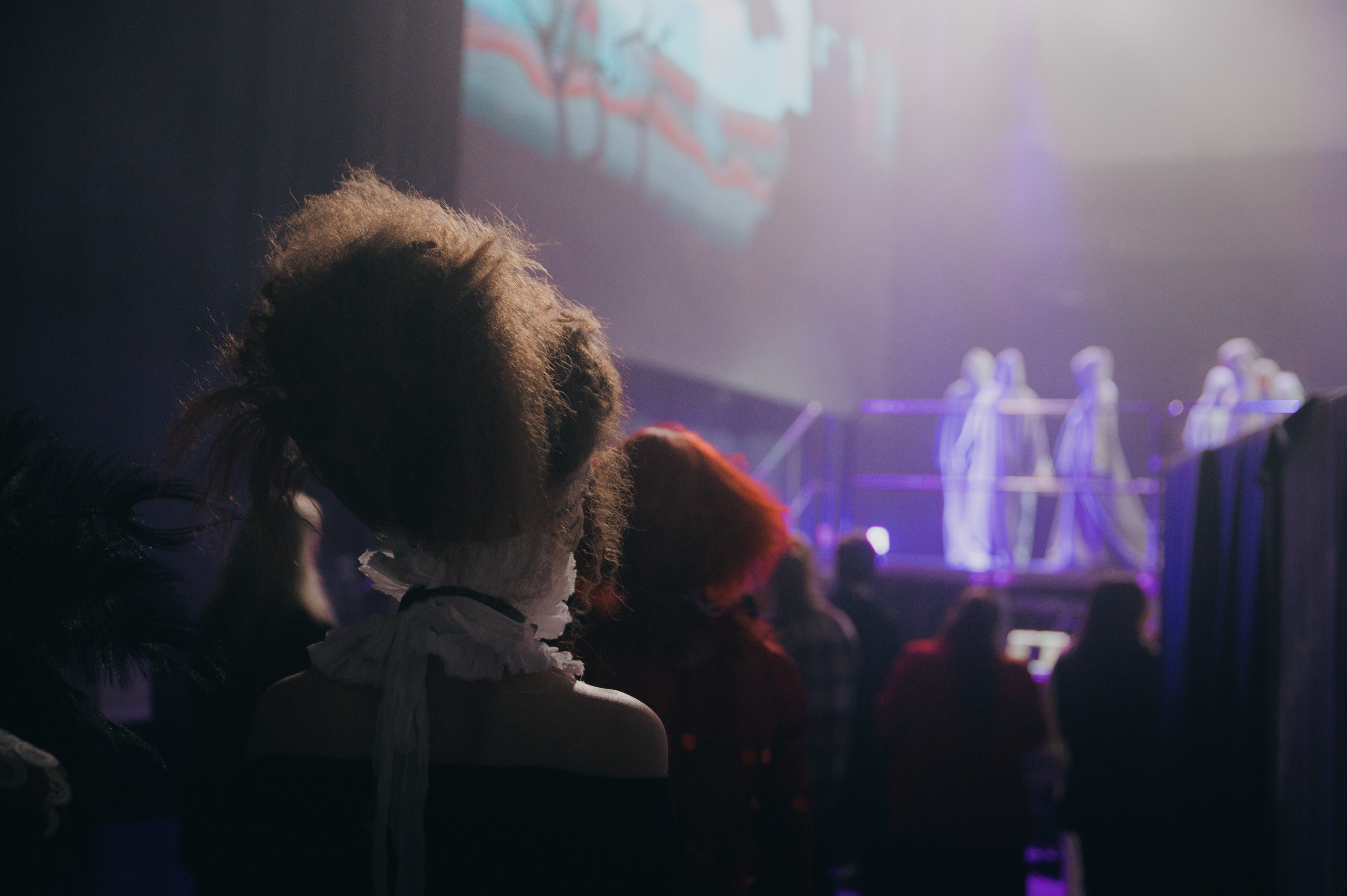 BeautyDayProHair 2025. Свадебный и портретный фотограф в Москве Жердев Даниил