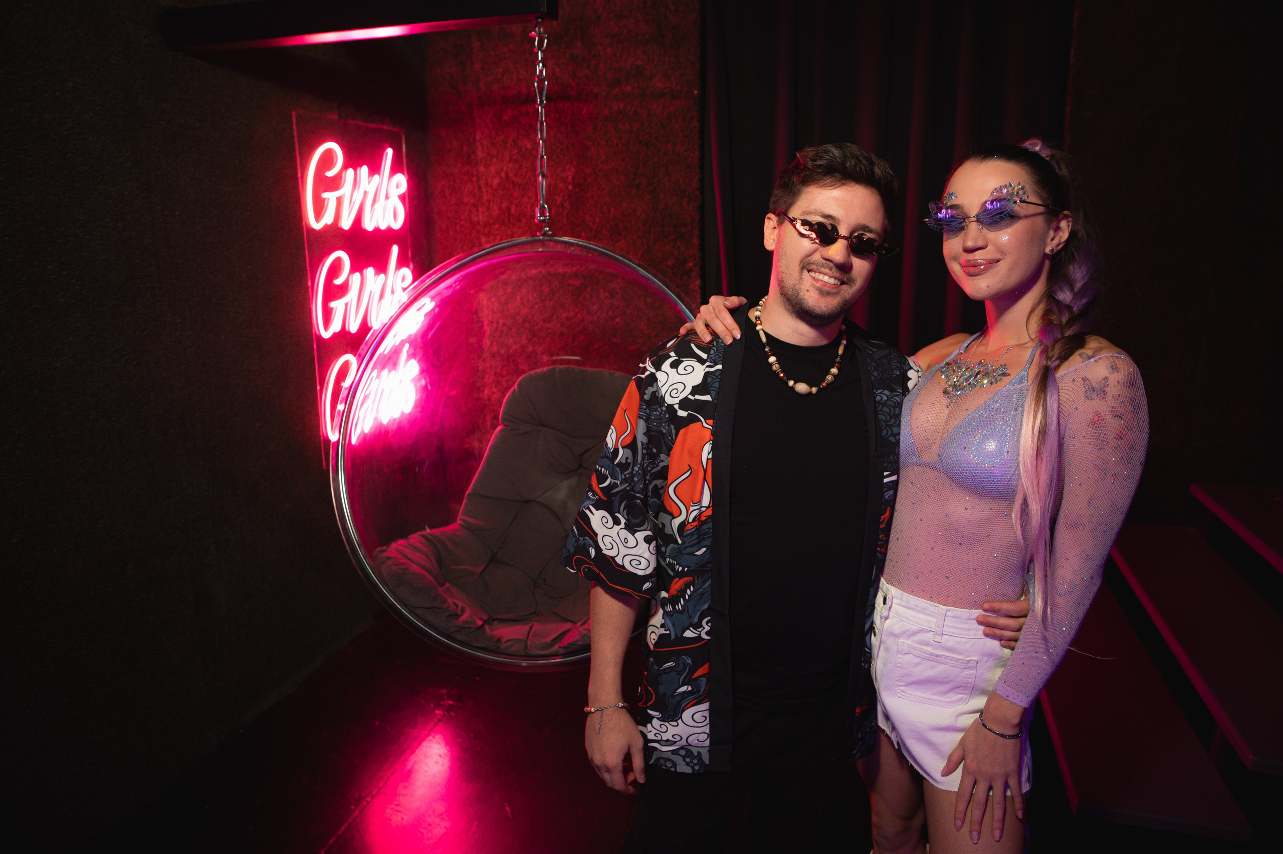 BURNING MAN. Свадебный и портретный фотограф в Москве Жердев Даниил