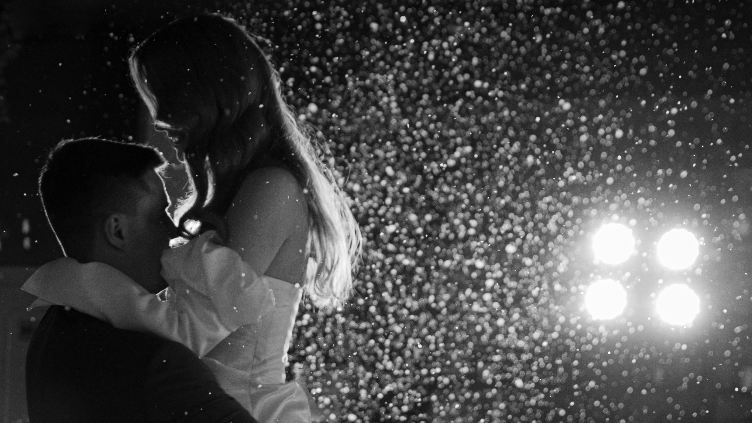 Свадебный и портретный фотограф в Москве Жердев Даниил