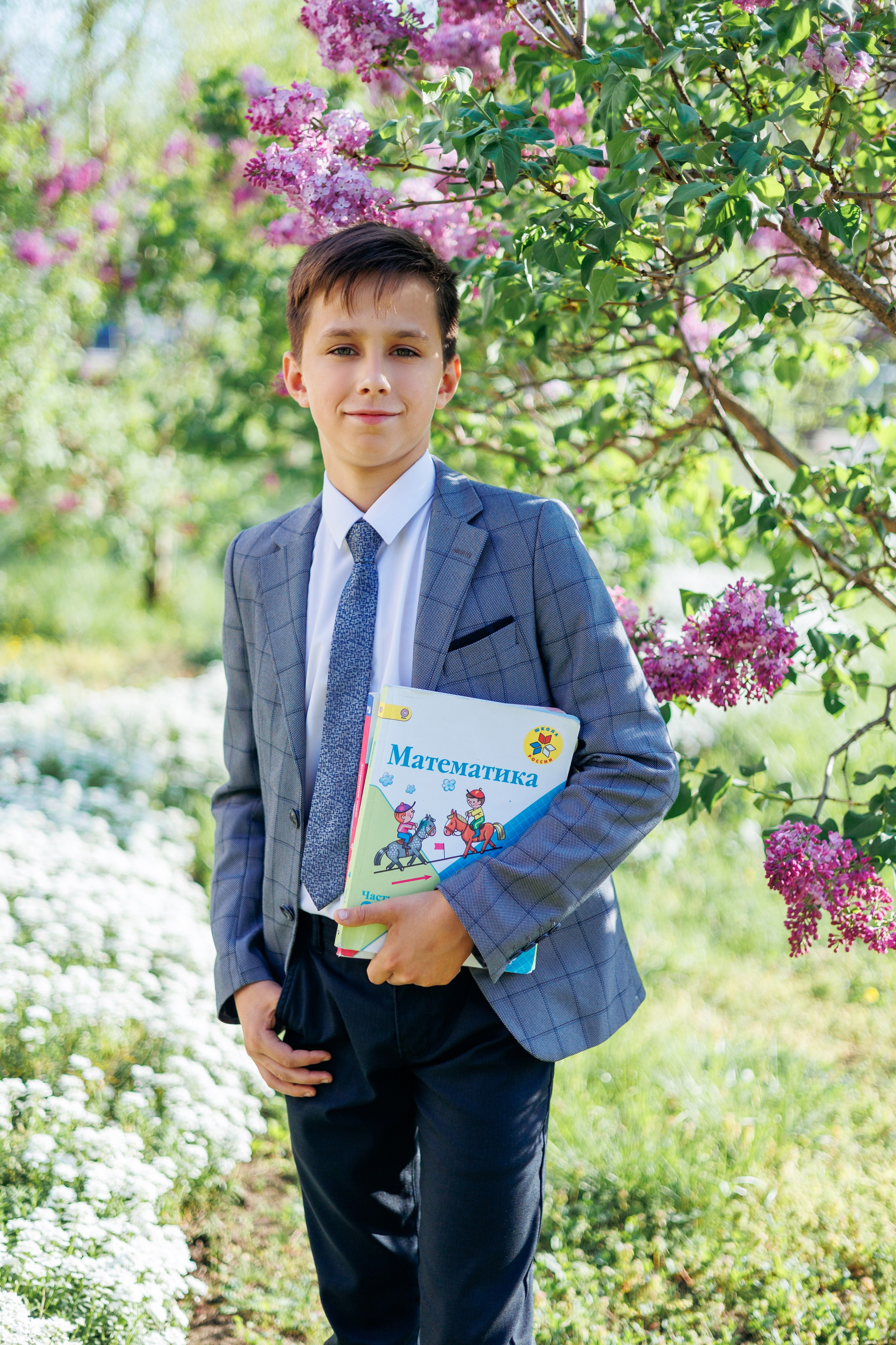 4а сош25. Свадебный и семейный фотограф в Армавире