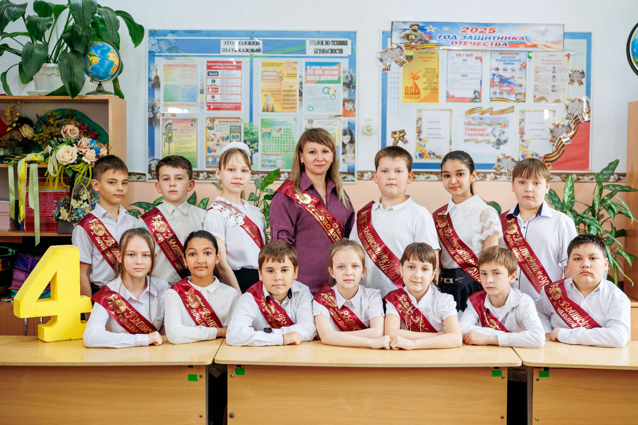 4кл коноково 25год. Свадебный и семейный фотограф в Армавире