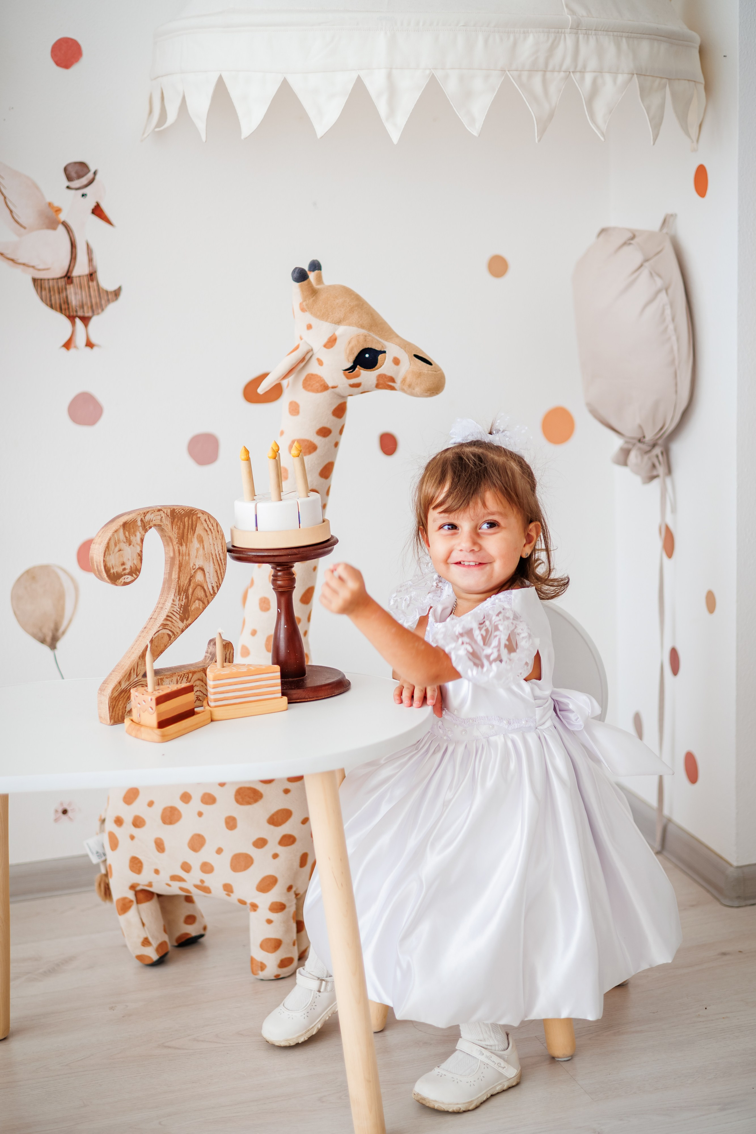 2 года фотостудия Пудра. Свадебный и семейный фотограф в Армавире