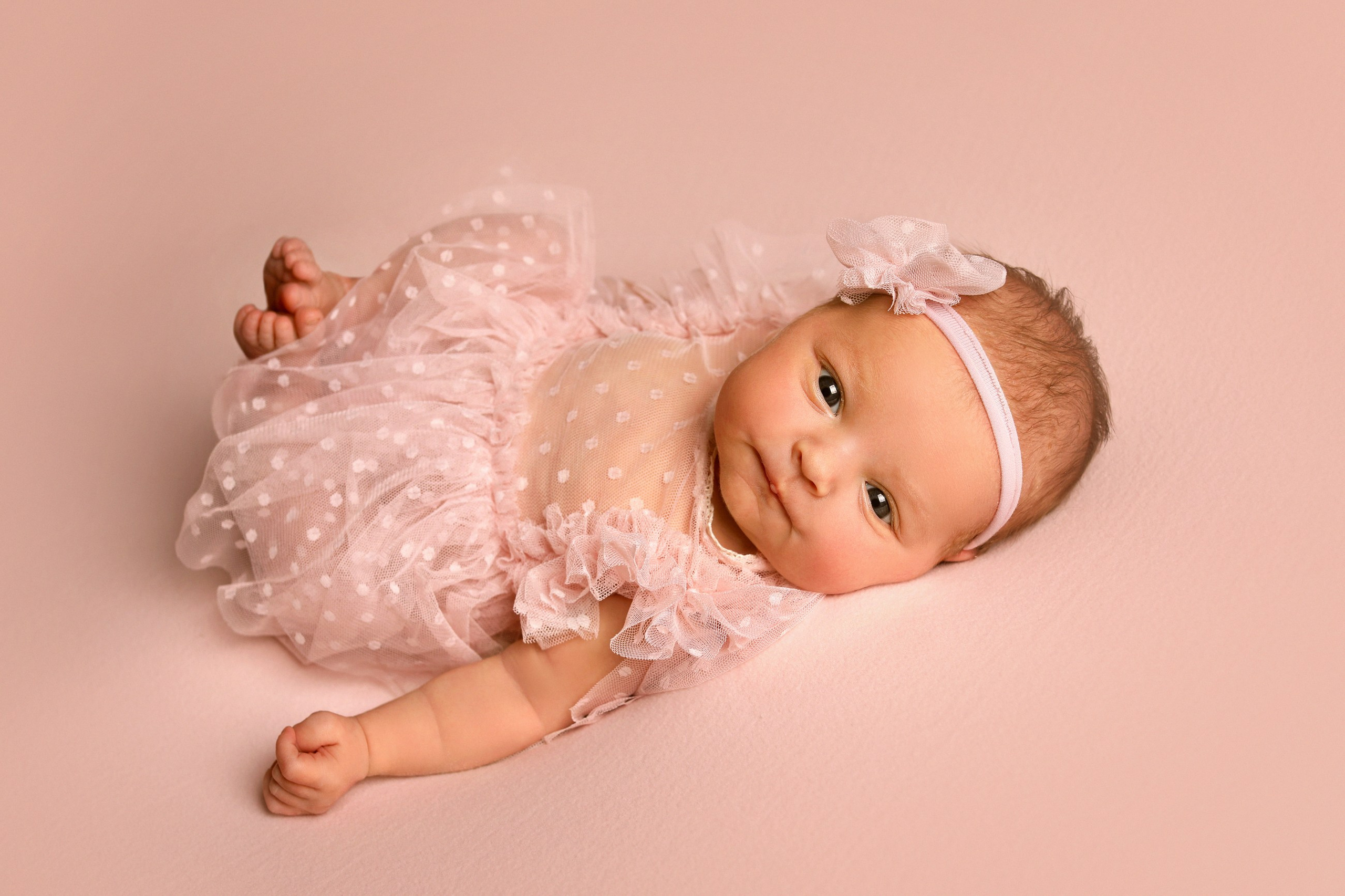 фотосессии новорожденных великий новгород