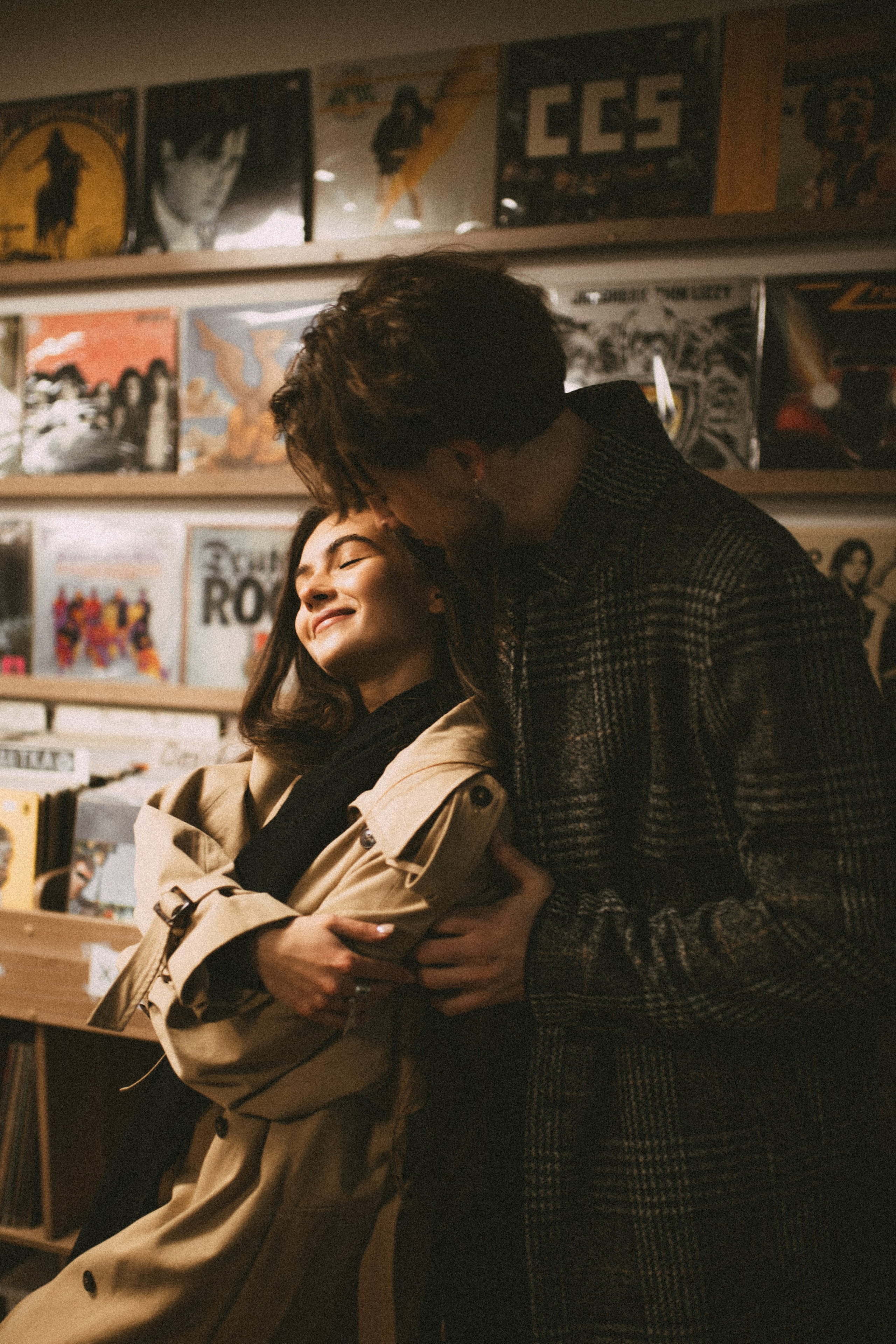 A & A | Екатеринбург. Фотограф Екатерина Амбрушкевич