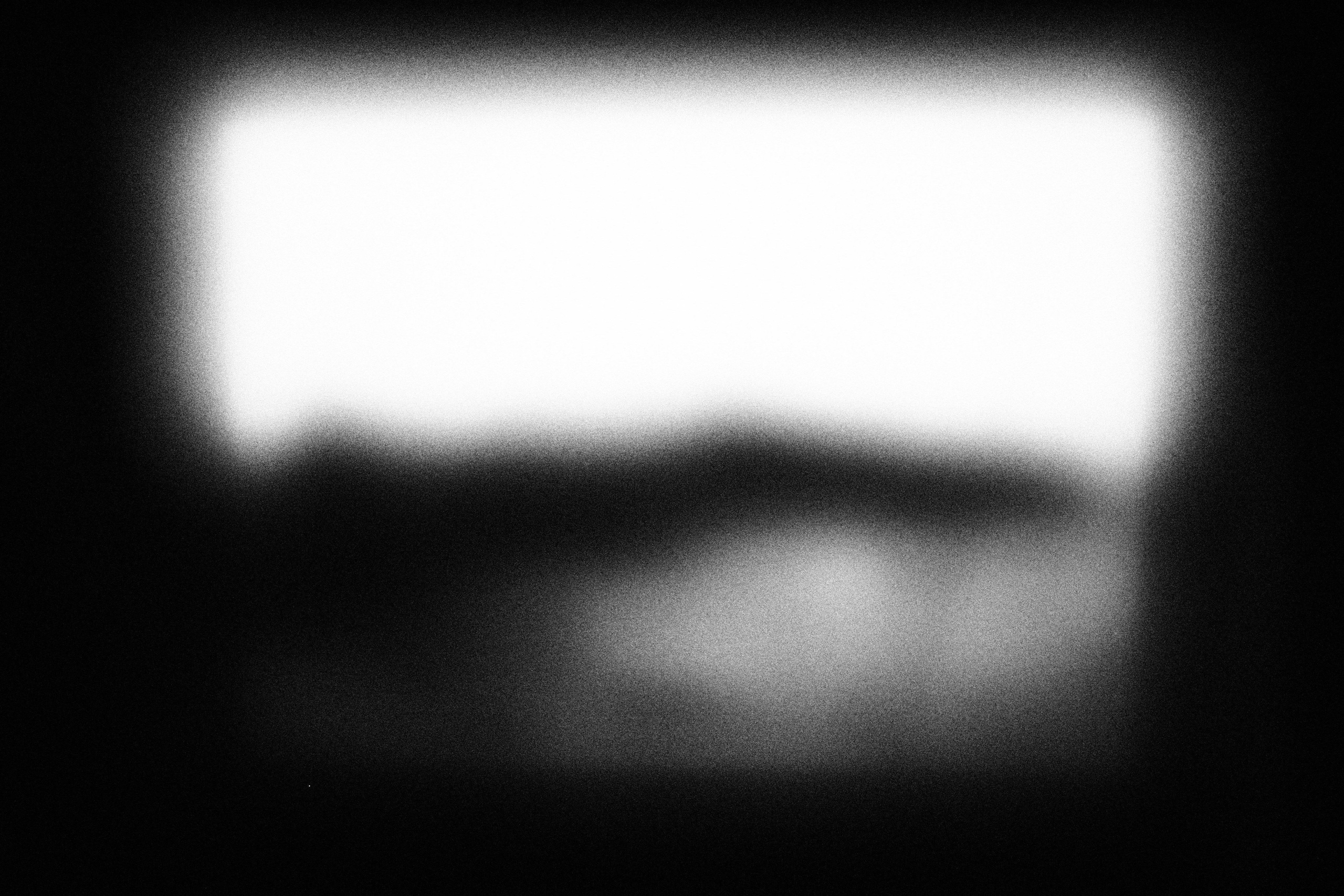 Сюрреалистичное кино