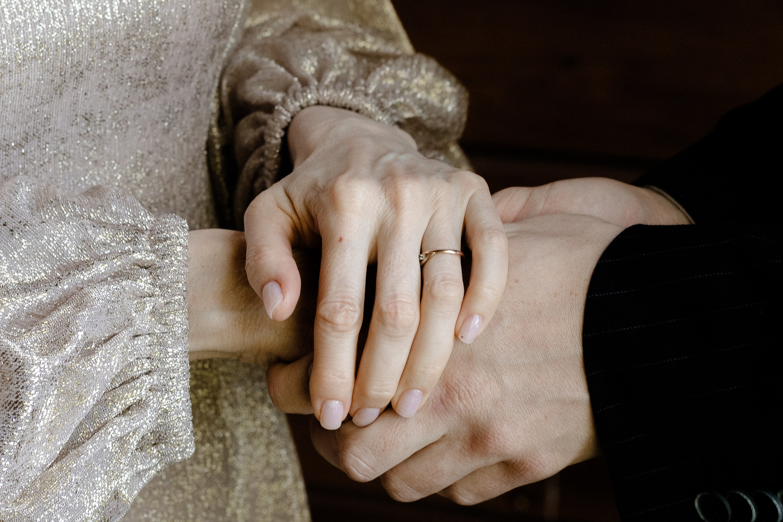 Я вижу цель, я за лимоном лечу…. Свадебный фотограф видеограф Новосибирск Кемерово Калининград