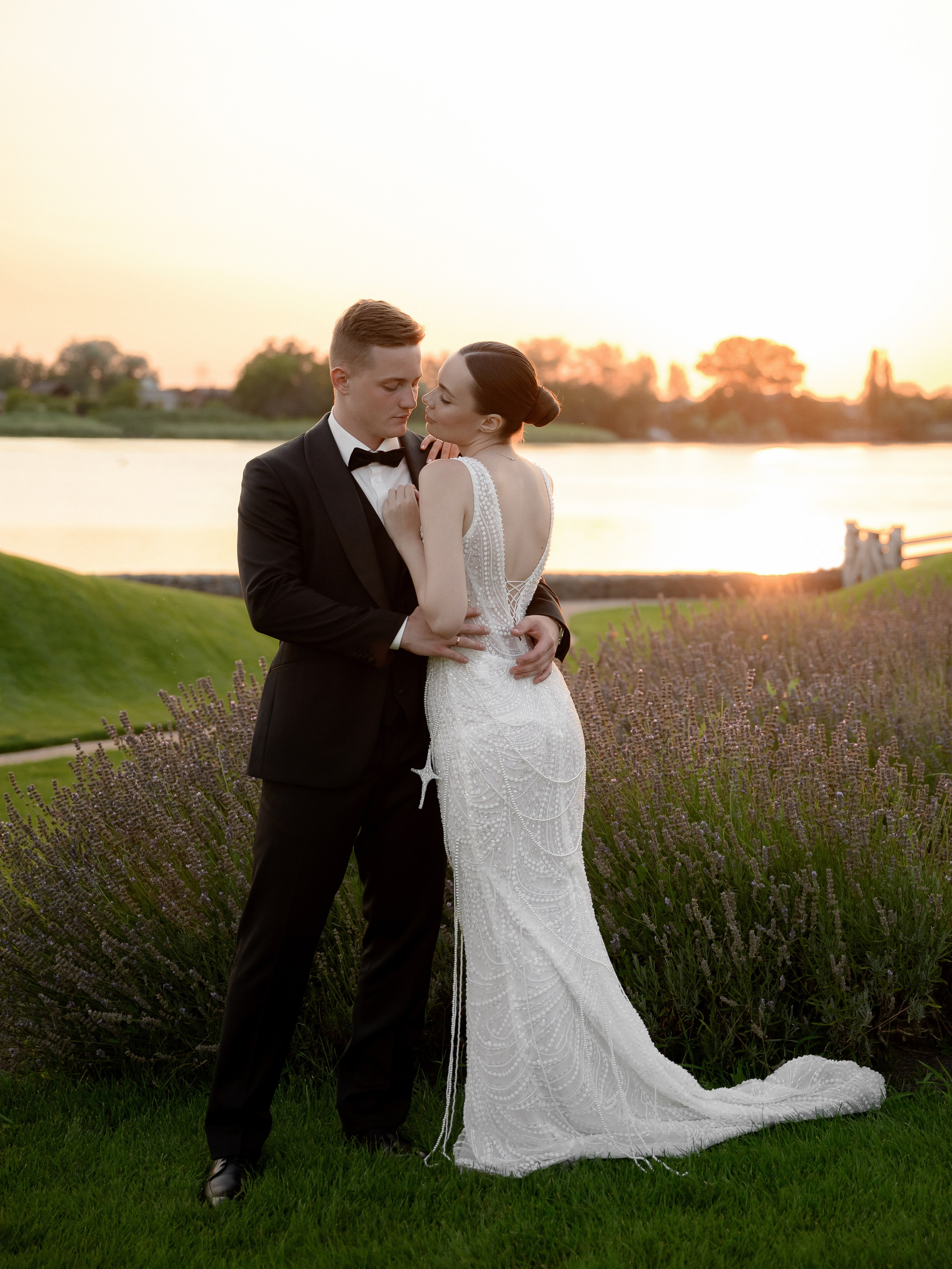 Je t'aime. Backpackweddings фотограф и видеограф Ростов-на-Дону Сочи