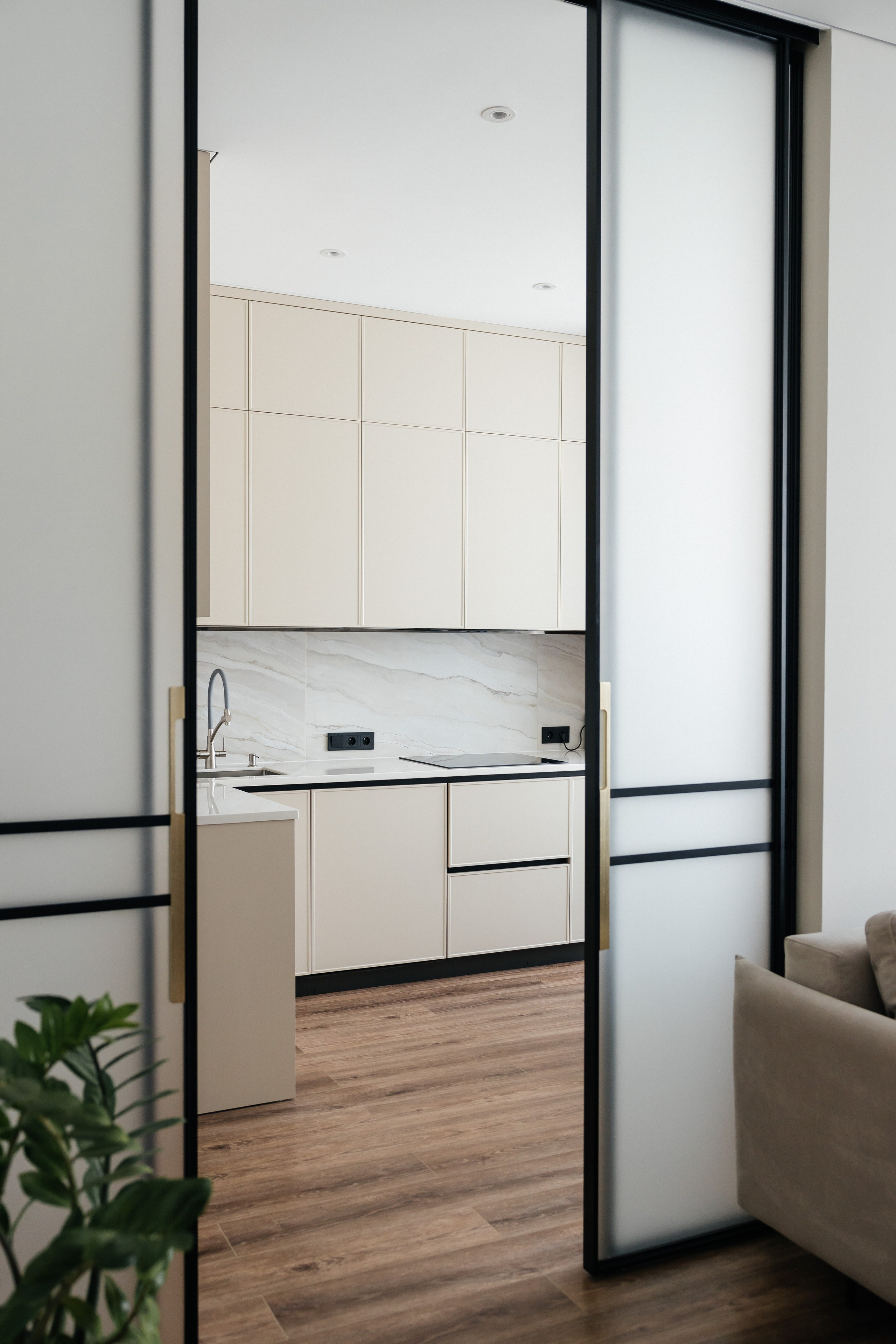 Мебель | Интерьер. Профессиональный фотограф в городе Астана/Алматы Даурен Сембаев