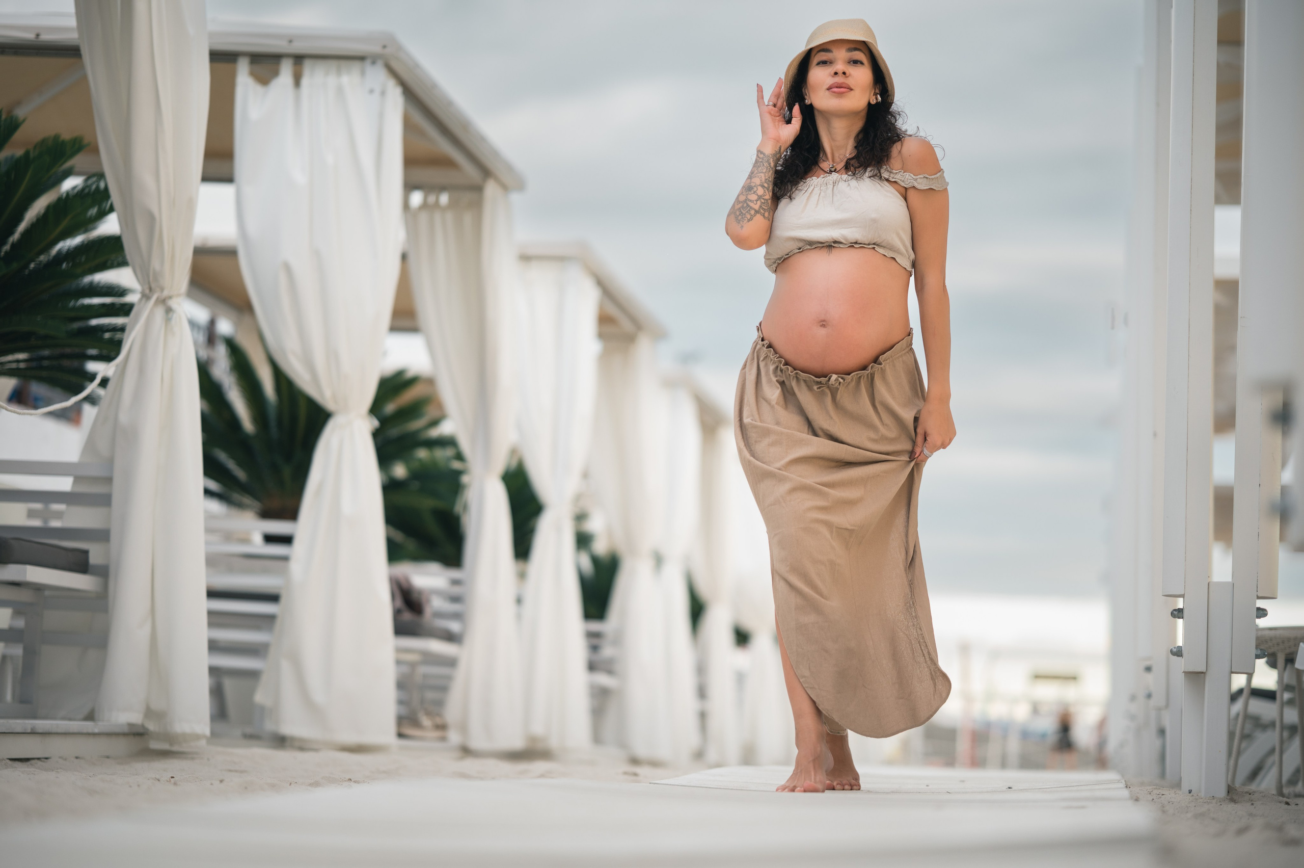 Семейное. Главная