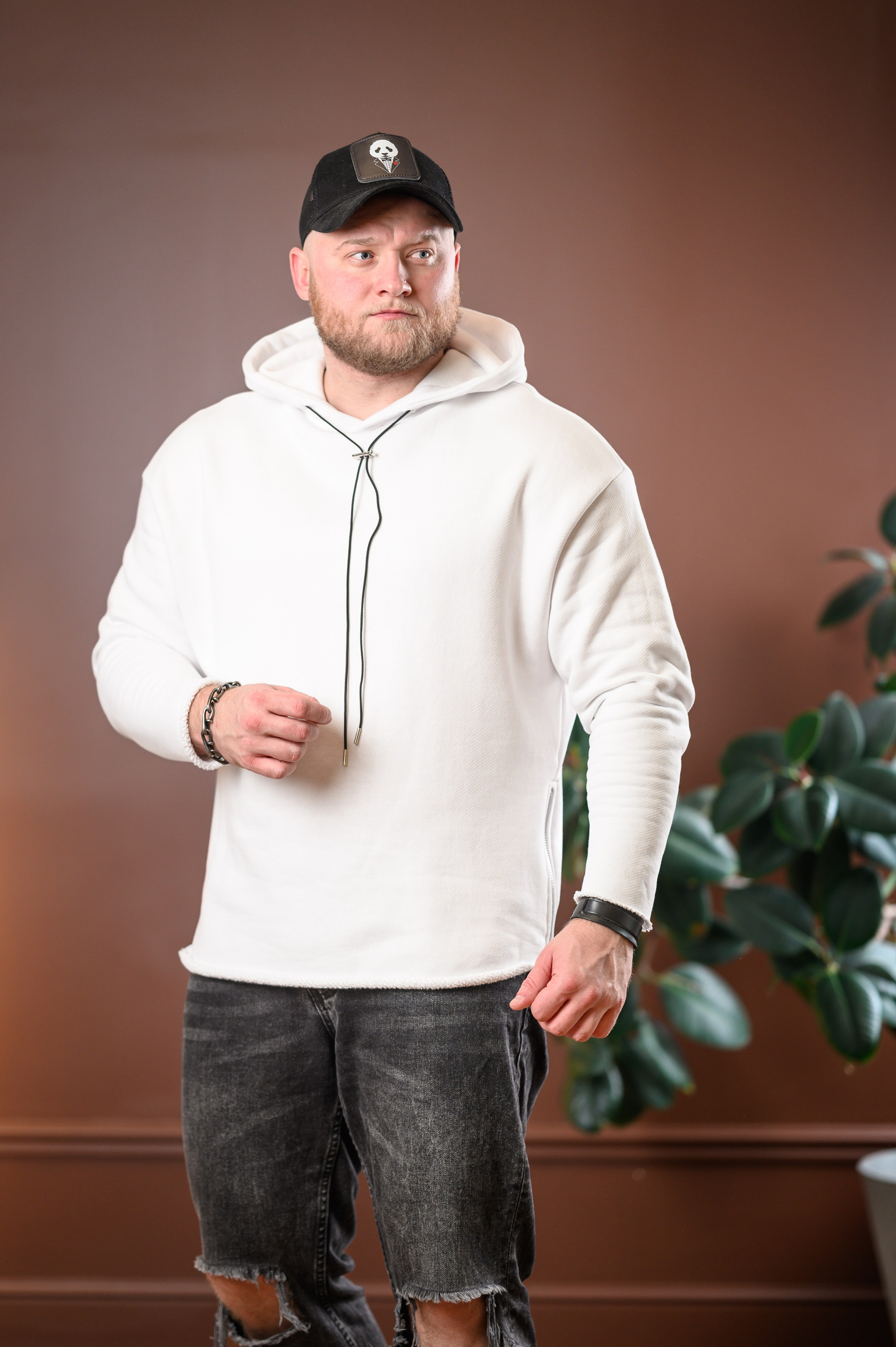 Одежда. Главная