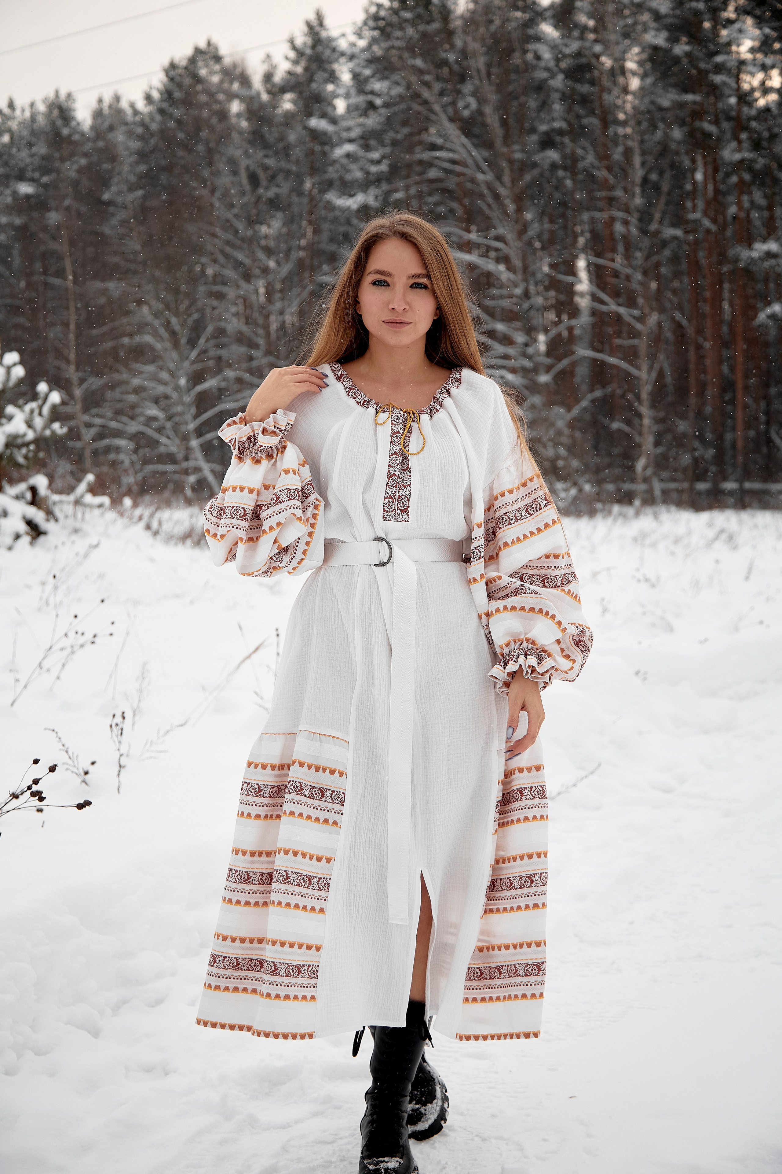 Бренд одежды / Beautiful Criminals. Cheeelsa.ru