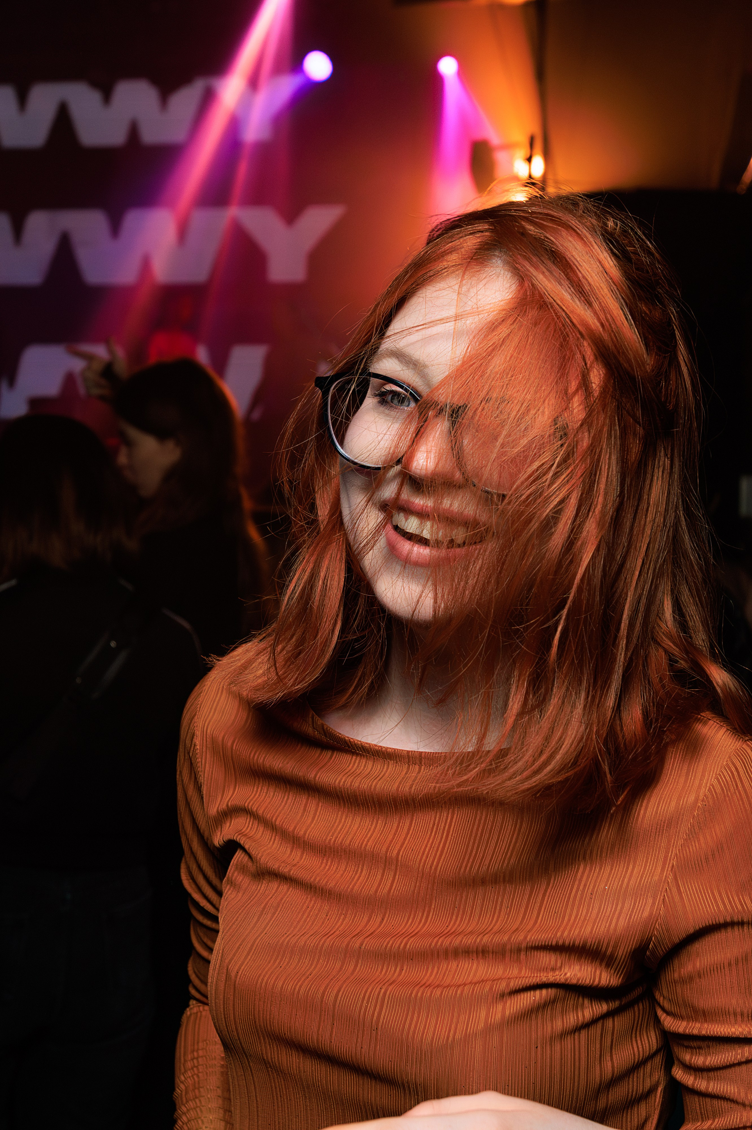 Студпосвят Свобода | Reptiloid. Репортажный фотограф Екатеринбург | Яркий, качественный репортаж | Концерты, клубы, репортаж, праздники, корпоративы