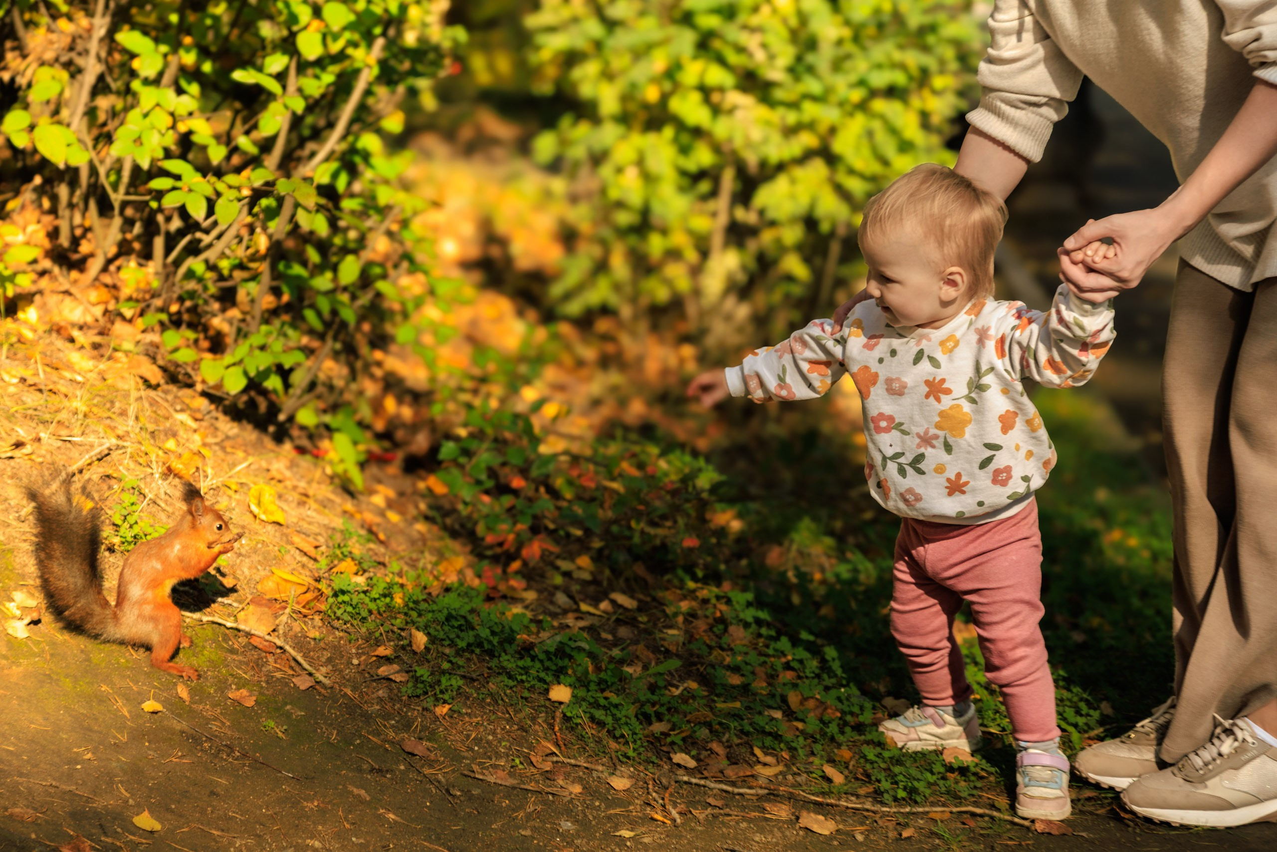Валя | Вова | Саша. Репортажный фотограф Екатеринбург | Яркий, качественный репортаж | Концерты, клубы, репортаж, праздники, корпоративы