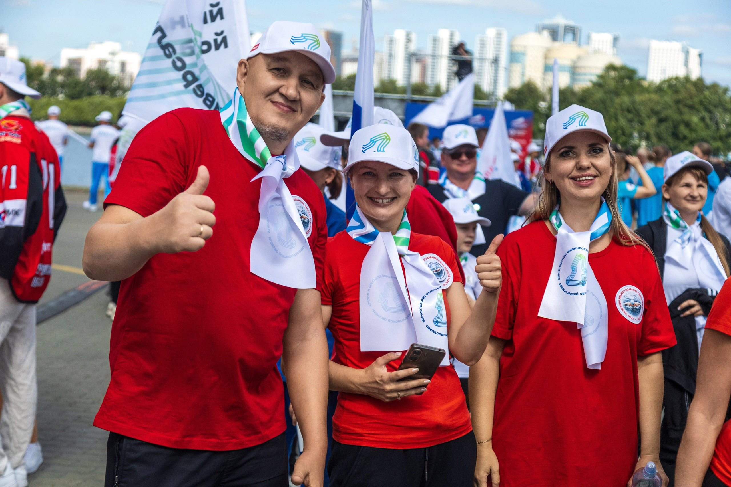 ЕвропаАзия | детский забег. Репортажный фотограф Екатеринбург | Яркий, качественный репортаж | Концерты, клубы, репортаж, праздники, корпоративы