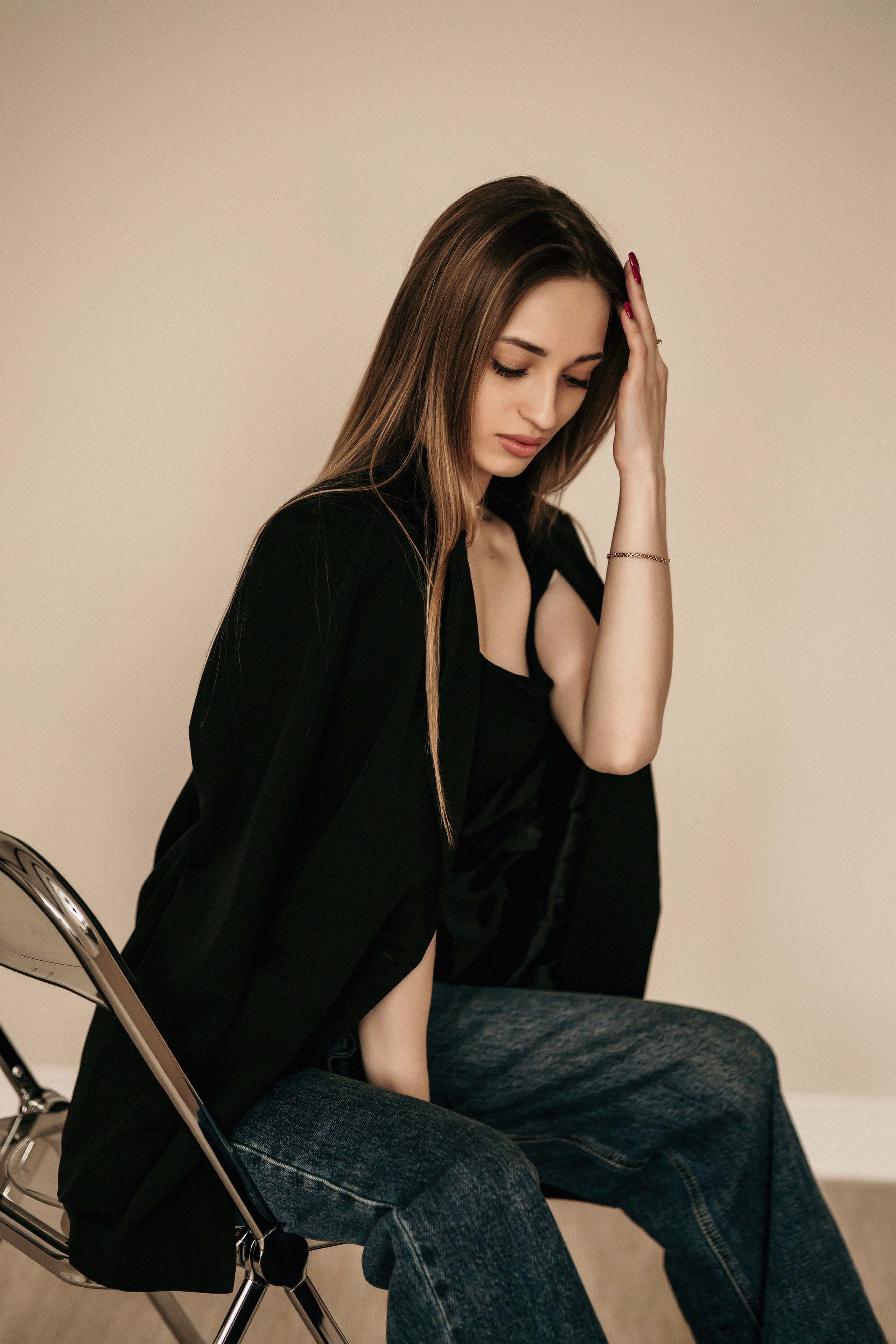 Кристина. Свадебный и семейный фотограф в Казани и Волжске