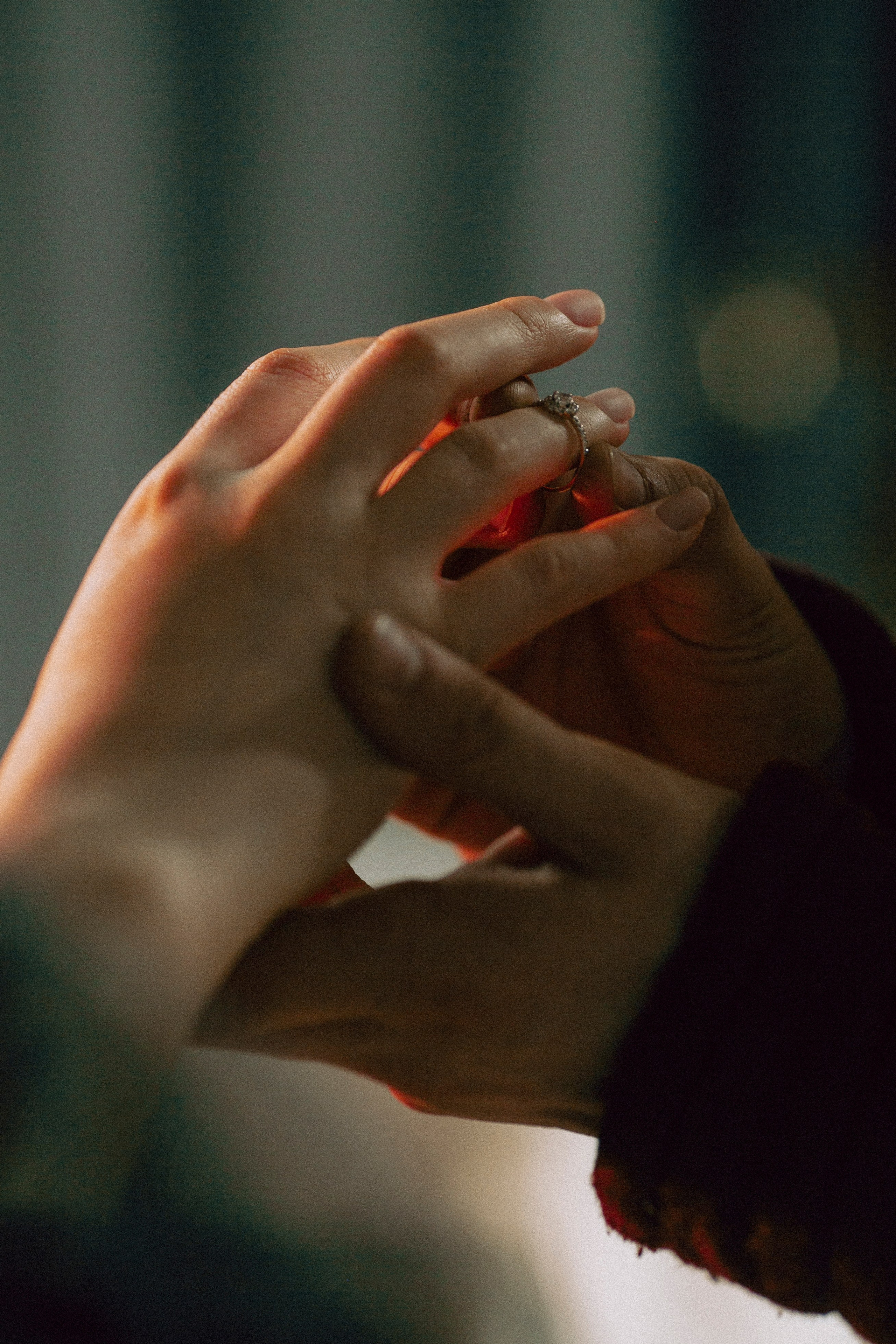 Михаил и Александра. Евгения Мусатова — женский фотограф. Работаю в республике Удмуртия. Выезжаю на съемки в другие города