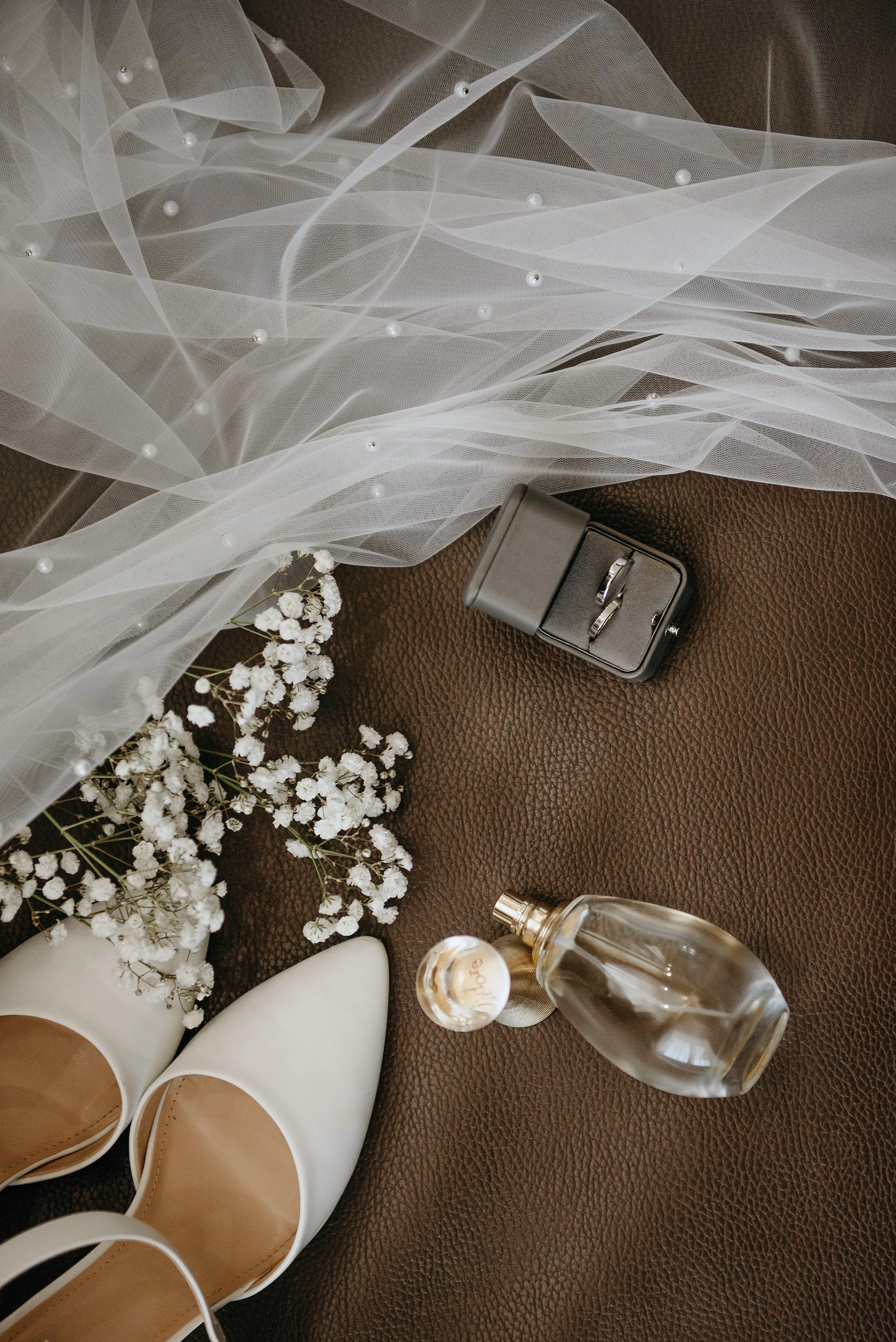 Никита и Настя. Свадебный фотограф Марина Жемчужникова в Москве и в Белгороде