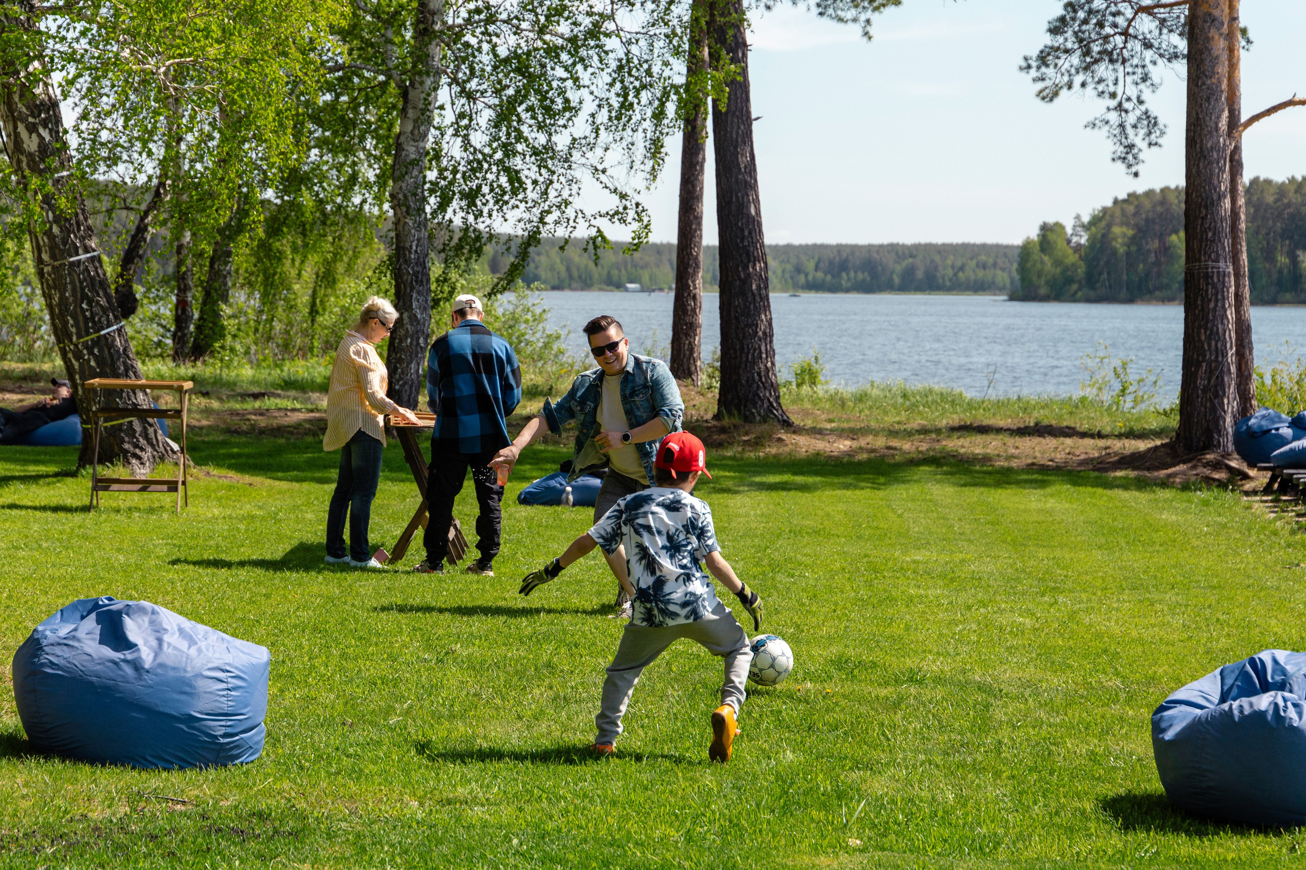 МТ Электро 28 лет