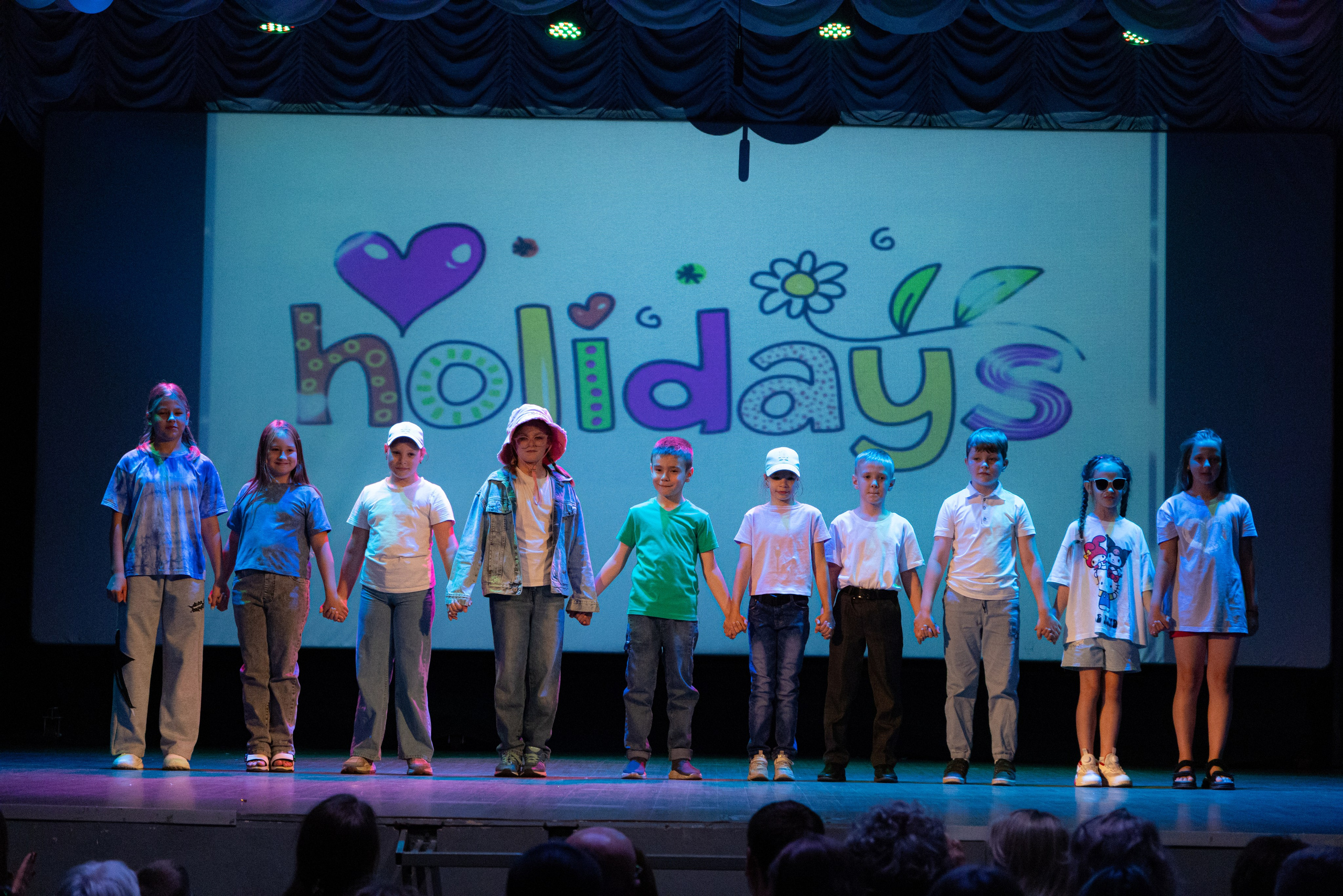 PERFECT. Photokarish