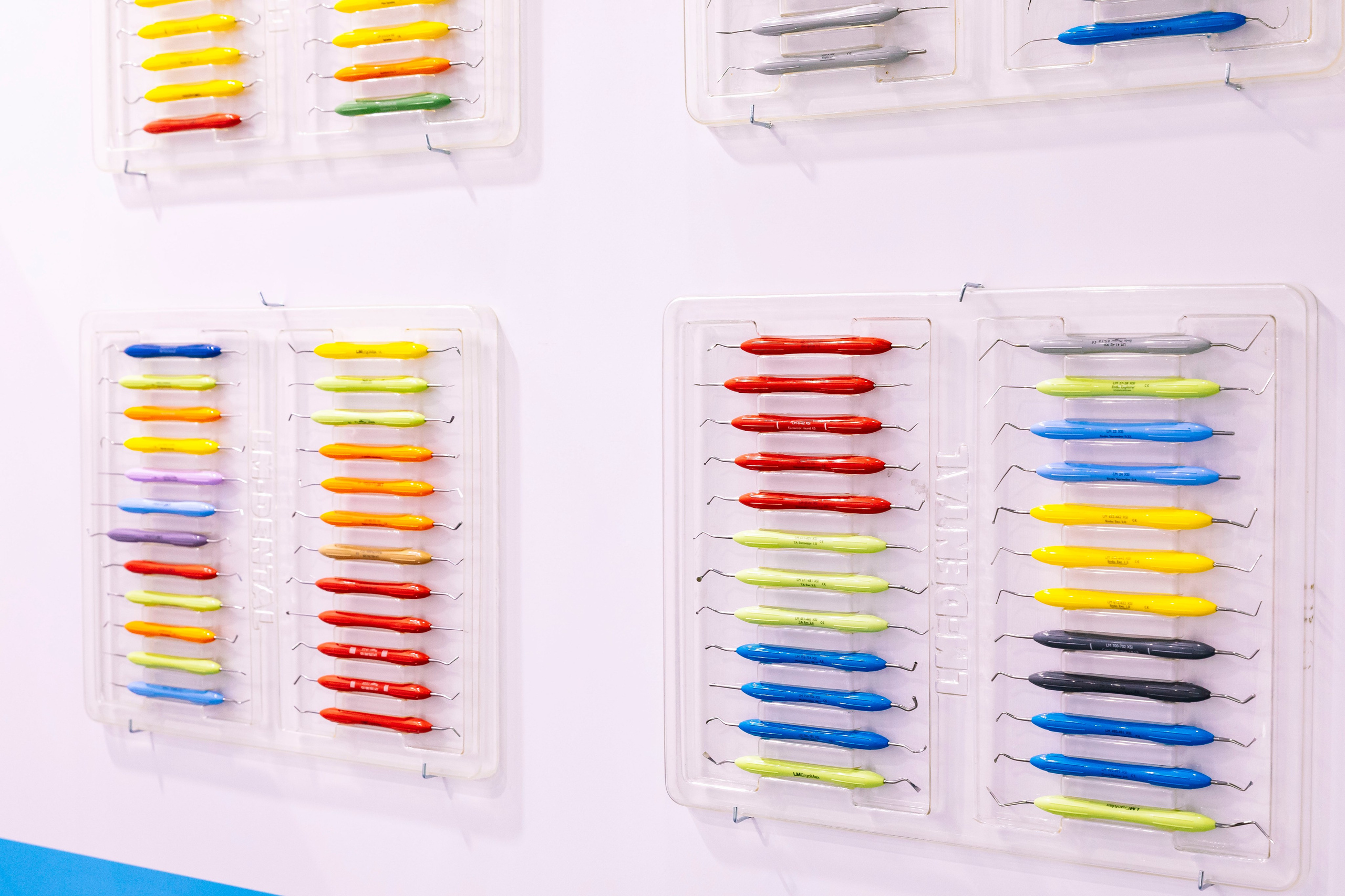 Стоматологическая выставка Dental Salon 2026. Профессиональный фотограф в Москве | Заказать фотосессию и съемку