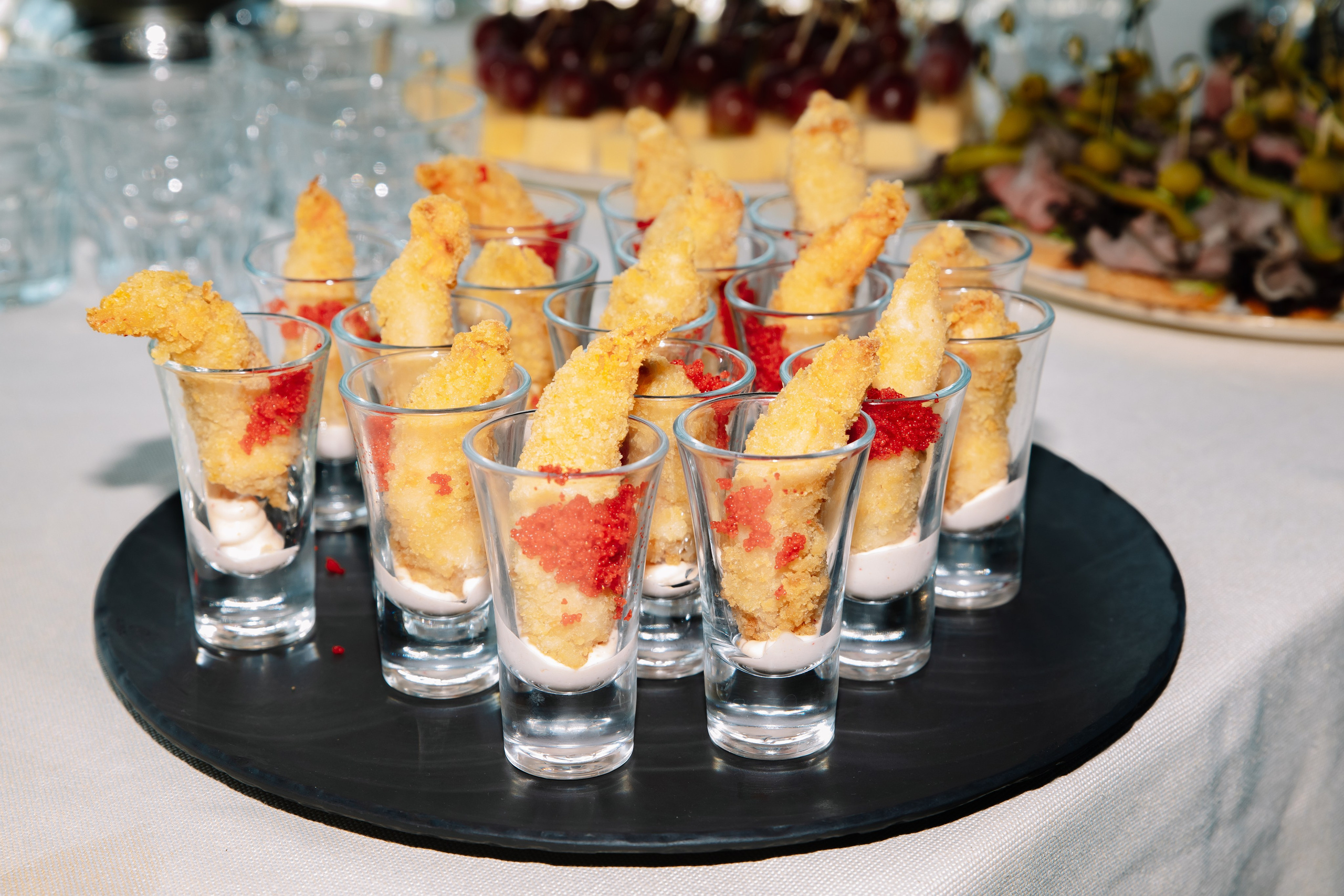 Инвестконференция Милы Колоковой. Фотограф в Москве Яна Полосина