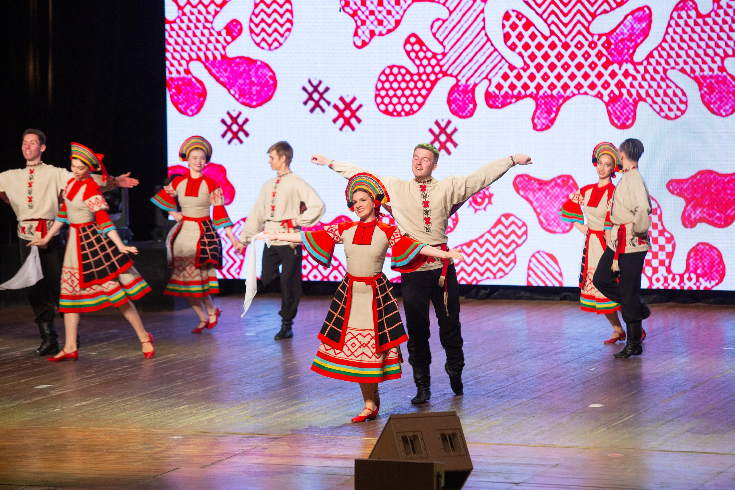 Мои медиа выборы 2024. Профессиональный фотограф в Мценске и Орловской области