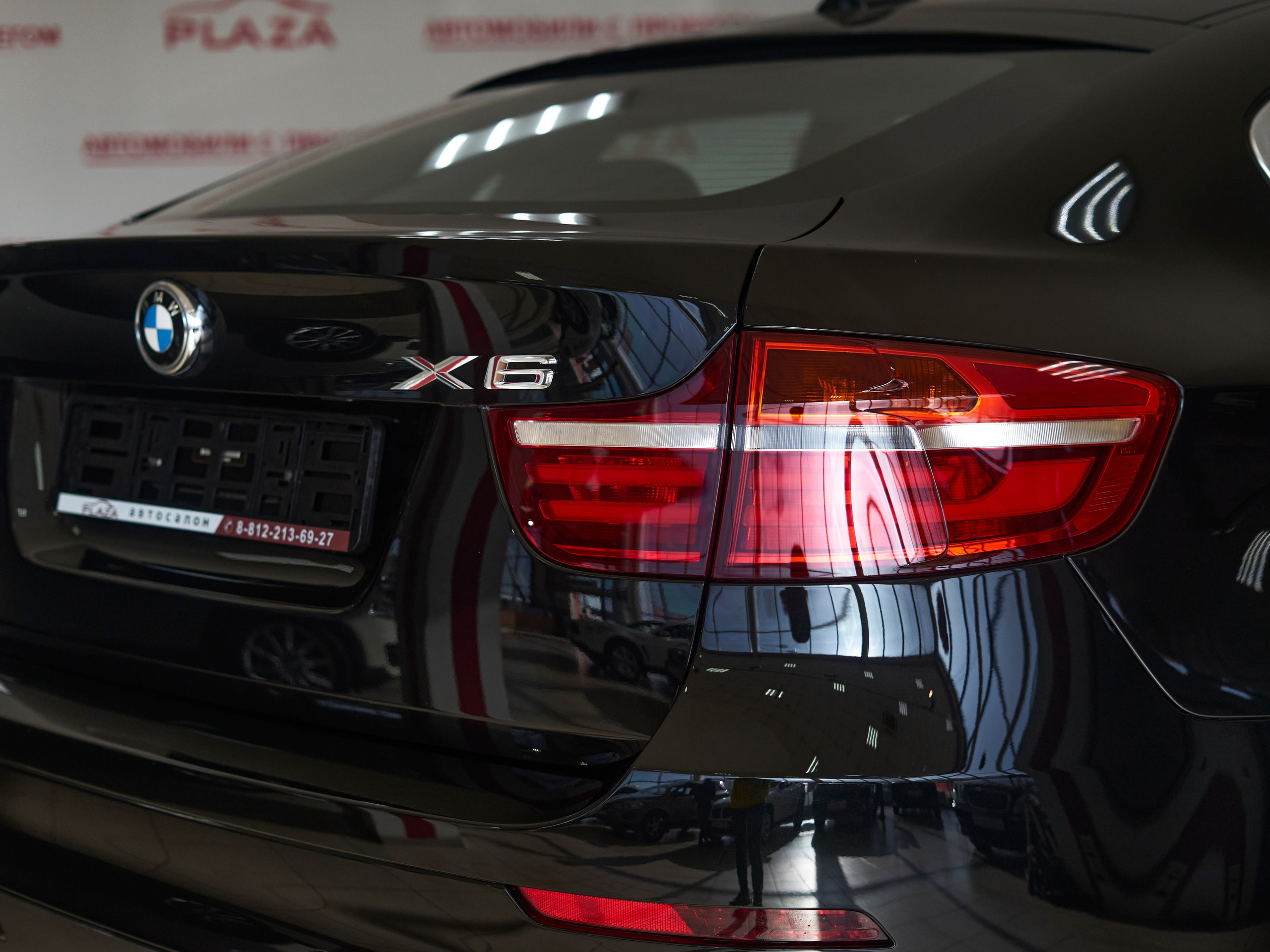 Автомобили. DENY DEW Фотограф Санкт-Петербург