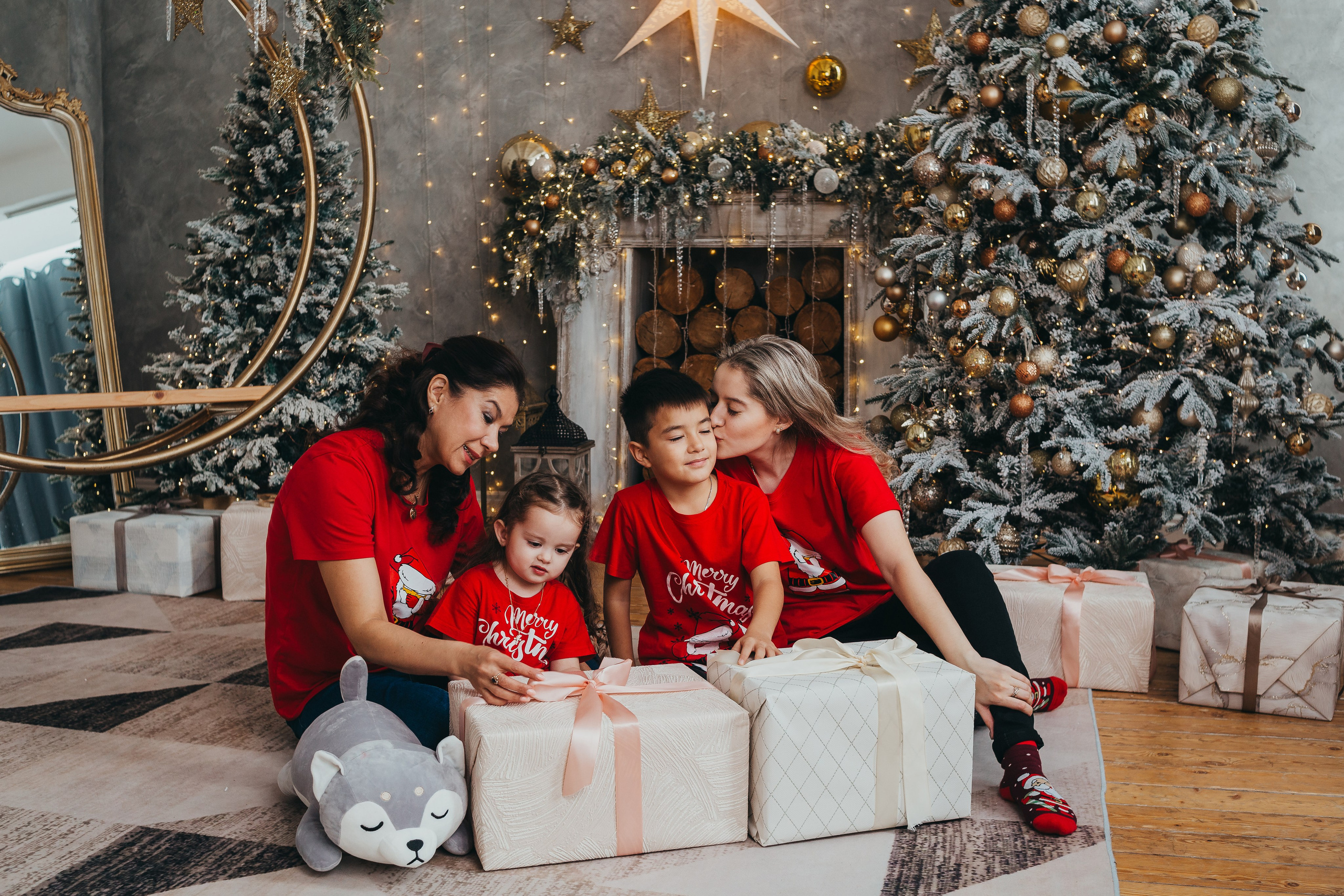 🖤. Екатерина Королева. Фотограф. Хабаровск