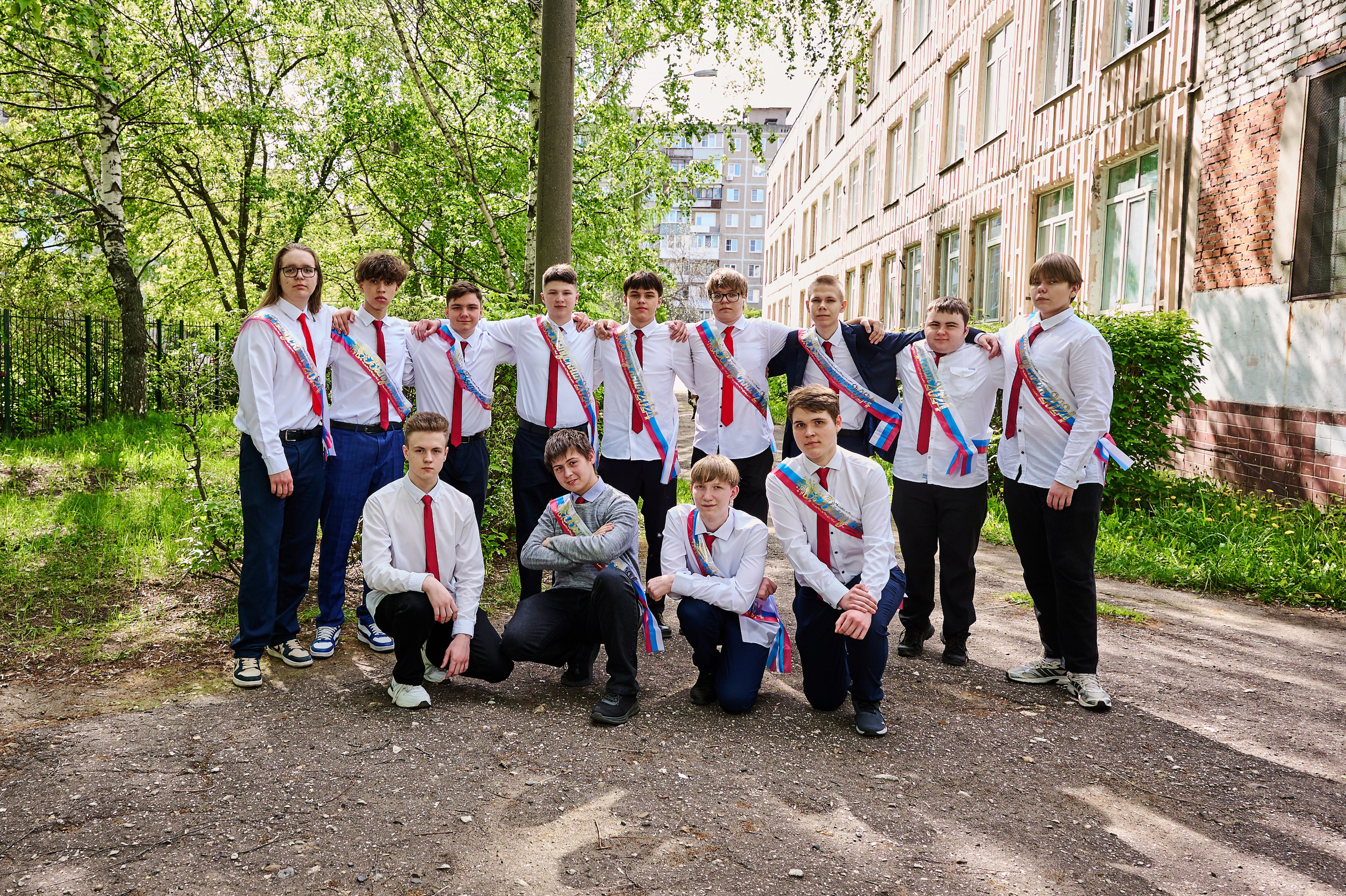 Выпускные и праздники. Выпускные альбомы. Предметная и контент съёмка. Фотостудия Klass