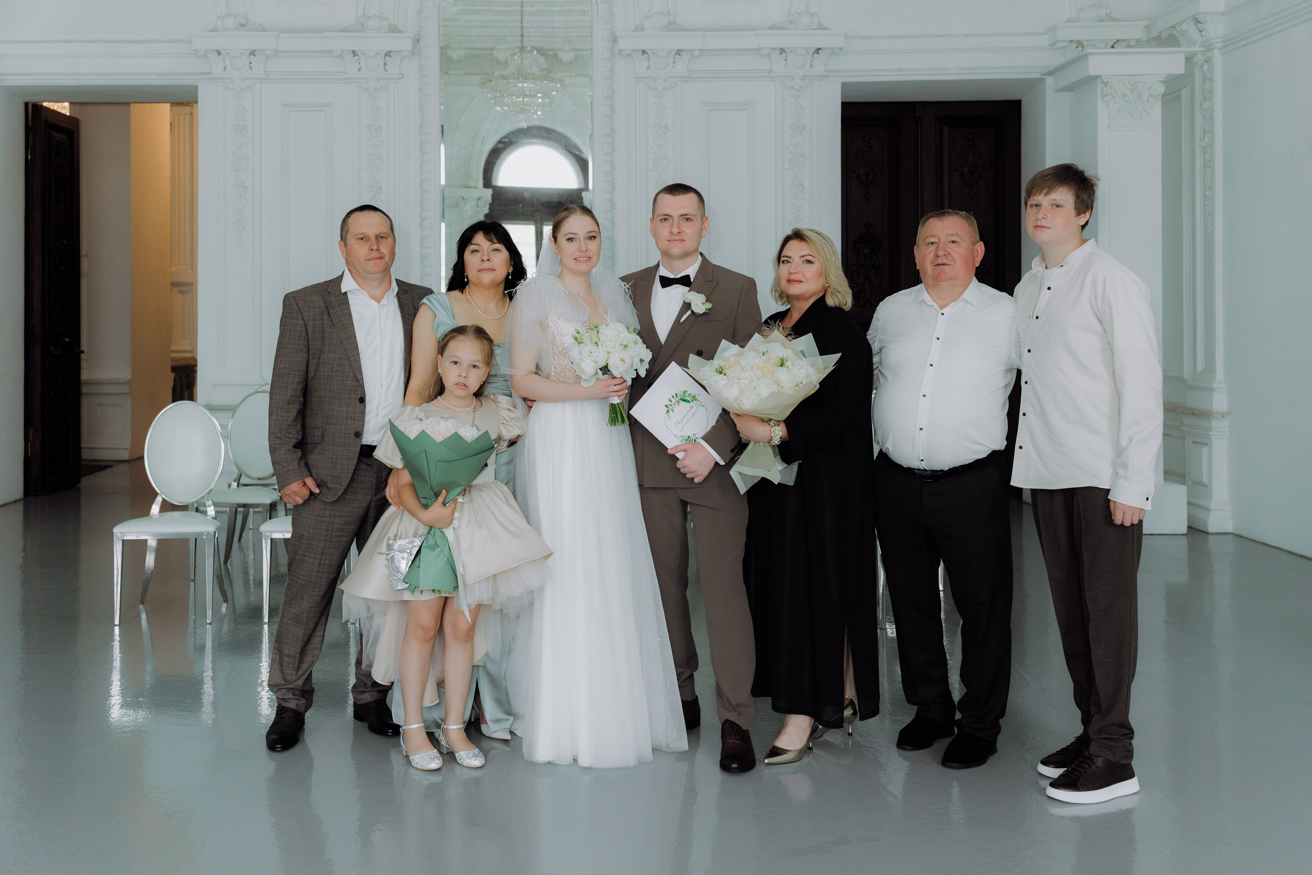 KIRILL_IRINA (spiridonovhouse). Фотограф Андрей Ширкалин Москва Московская обл, Коломна, Рязань