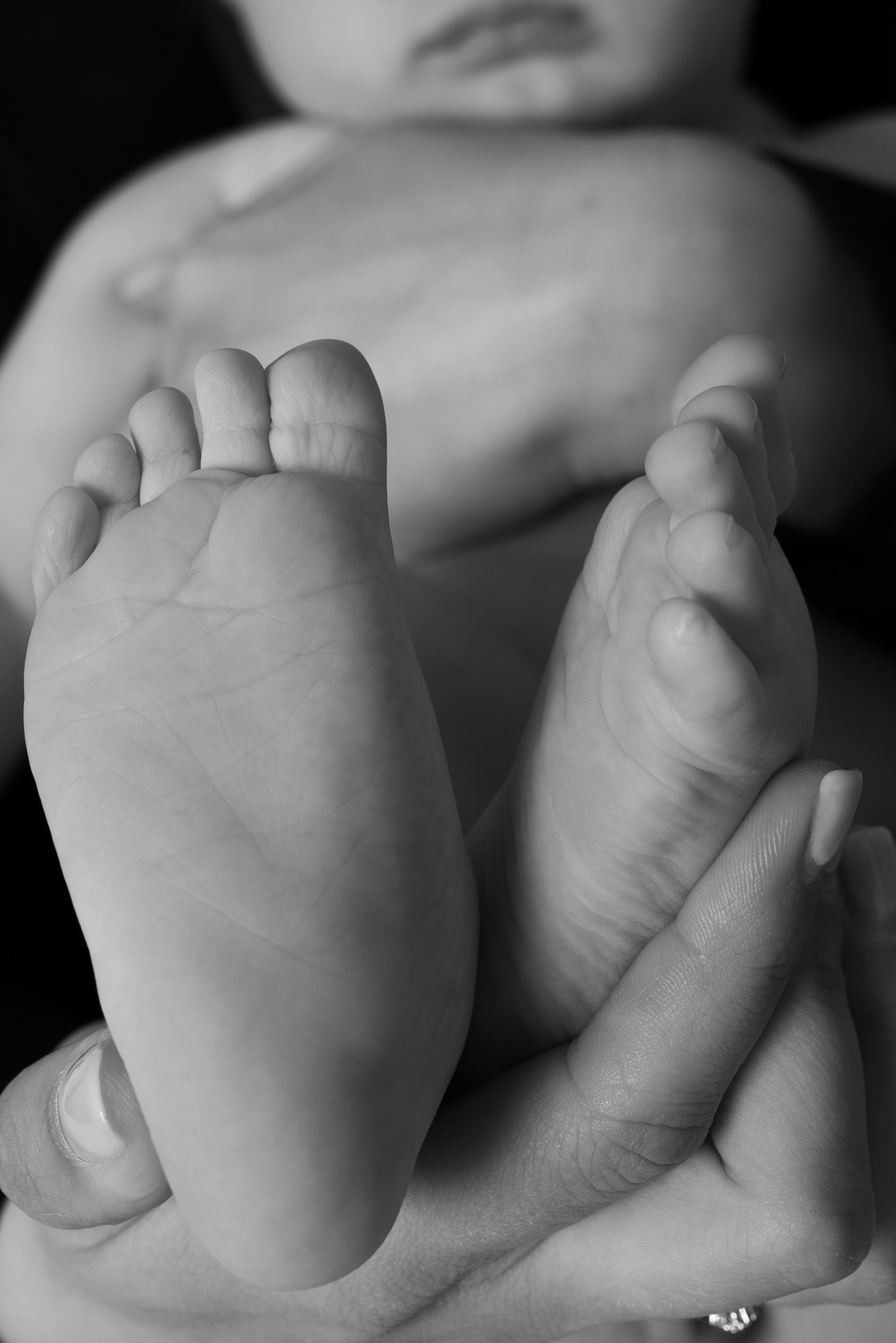 Family. Фотограф Прага | Photographer Prague| Фотограф в Праге Яра Куркус