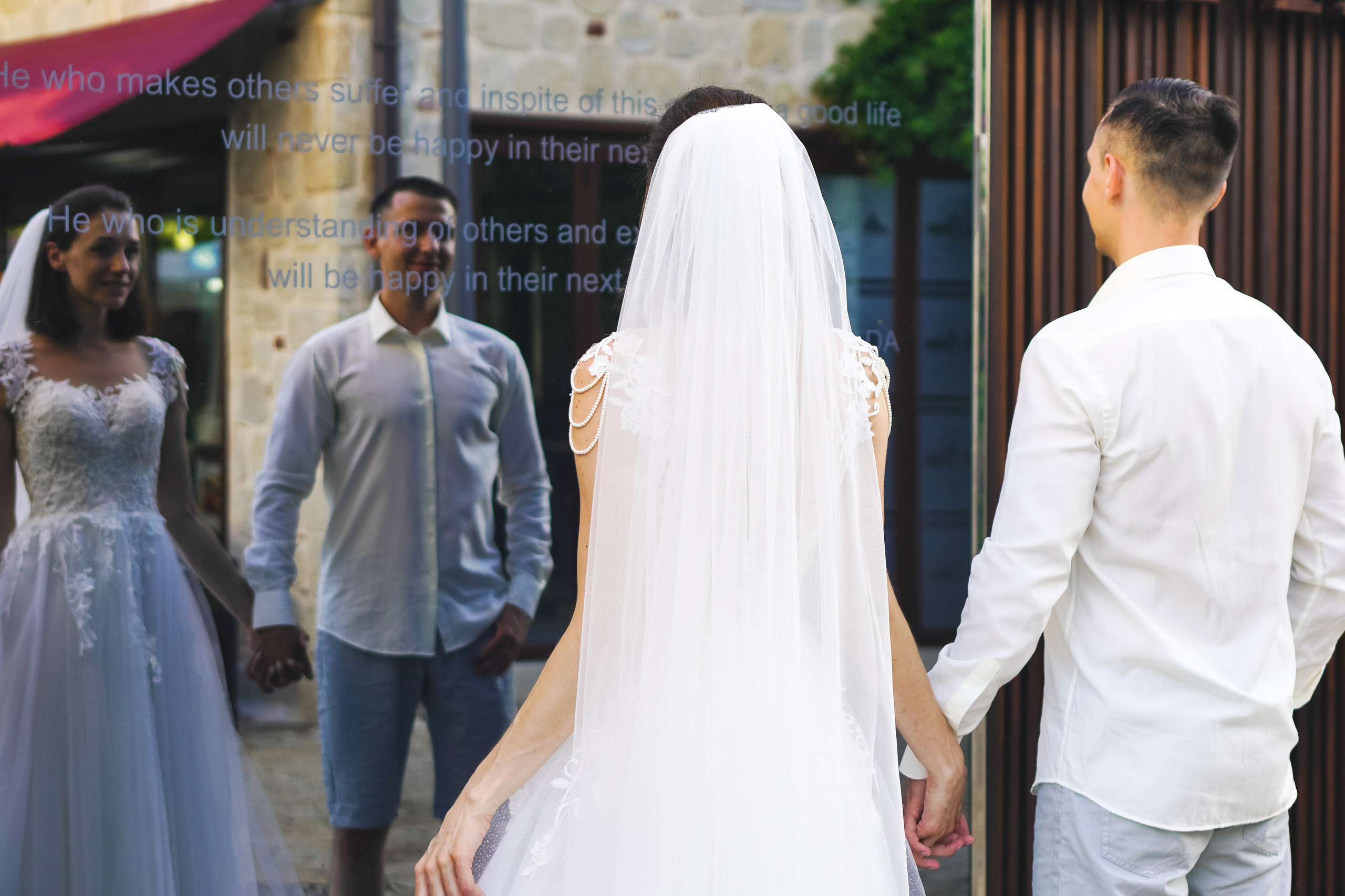 Старый город Сиде. Профессиональный фотограф в Турции Анталии Кемере Сиде Белеке Алании