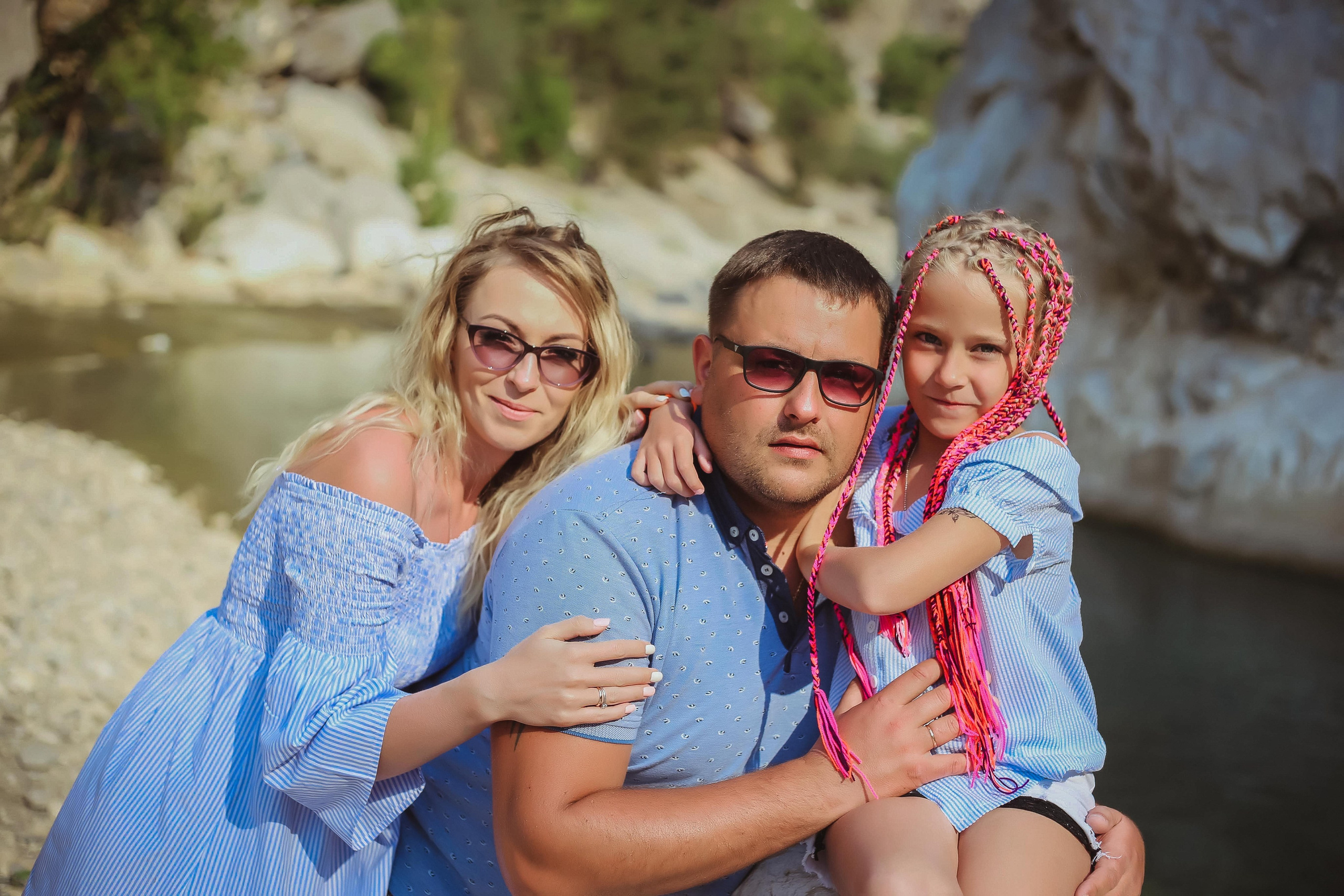 Каньон, Кемер. Профессиональный фотограф в Турции Анталии Кемере Сиде Белеке Алании