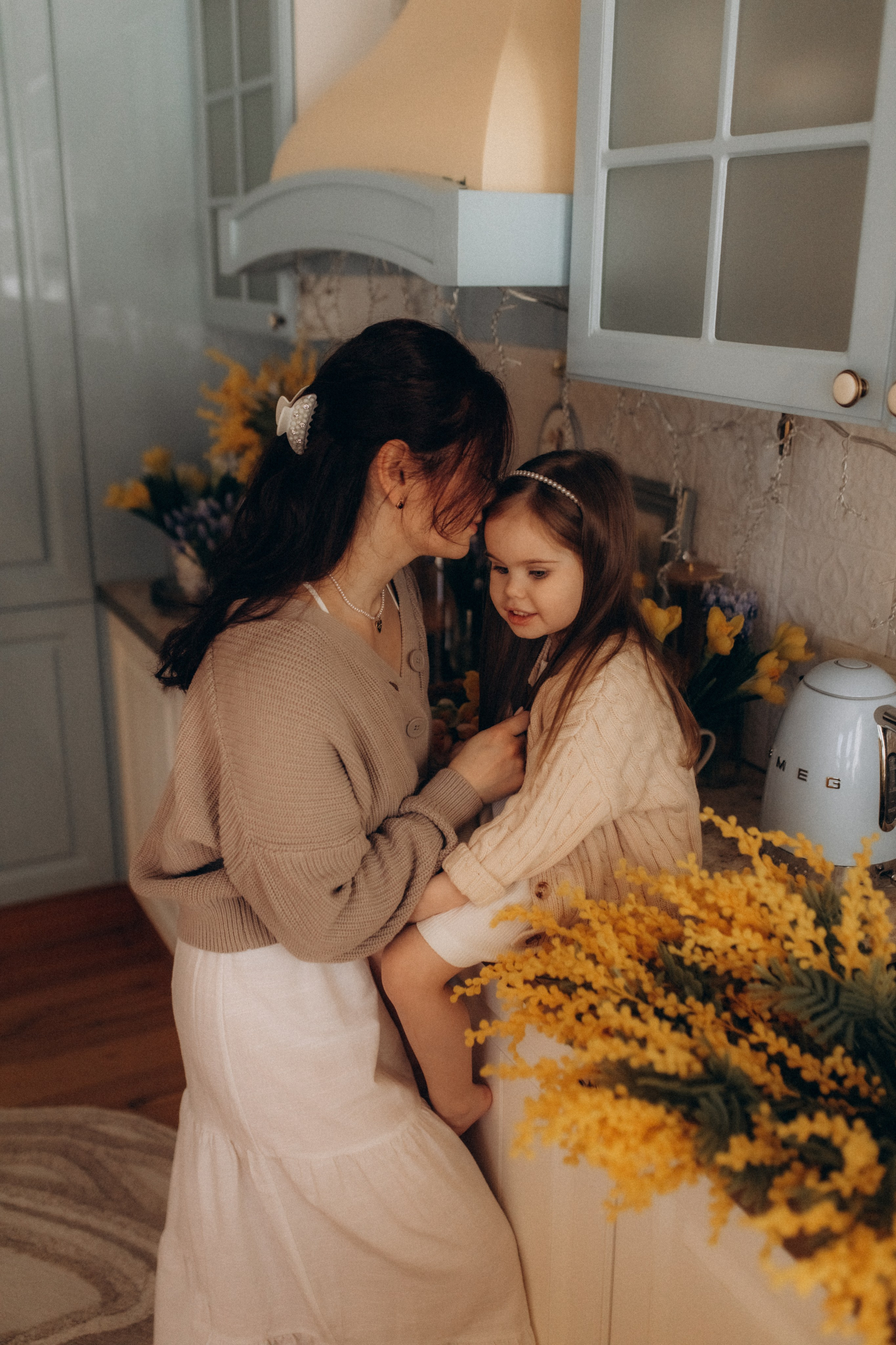 9.03 Мищенко. Семейный и домашний фотограф Советский Югорск Екатерина Цыганок