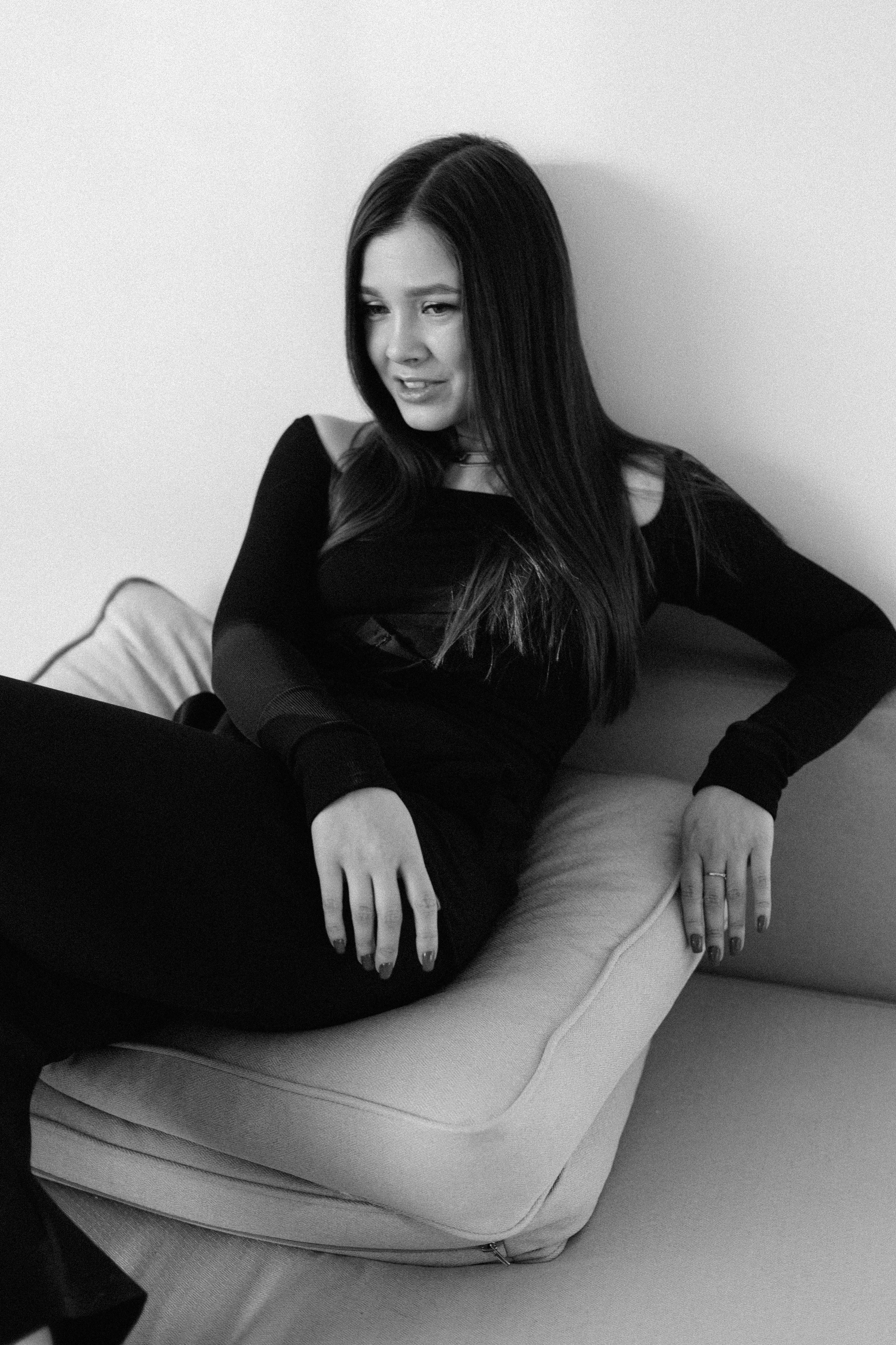 YULYA. Свадебный и семейный фотограф Татьяна Селезнева