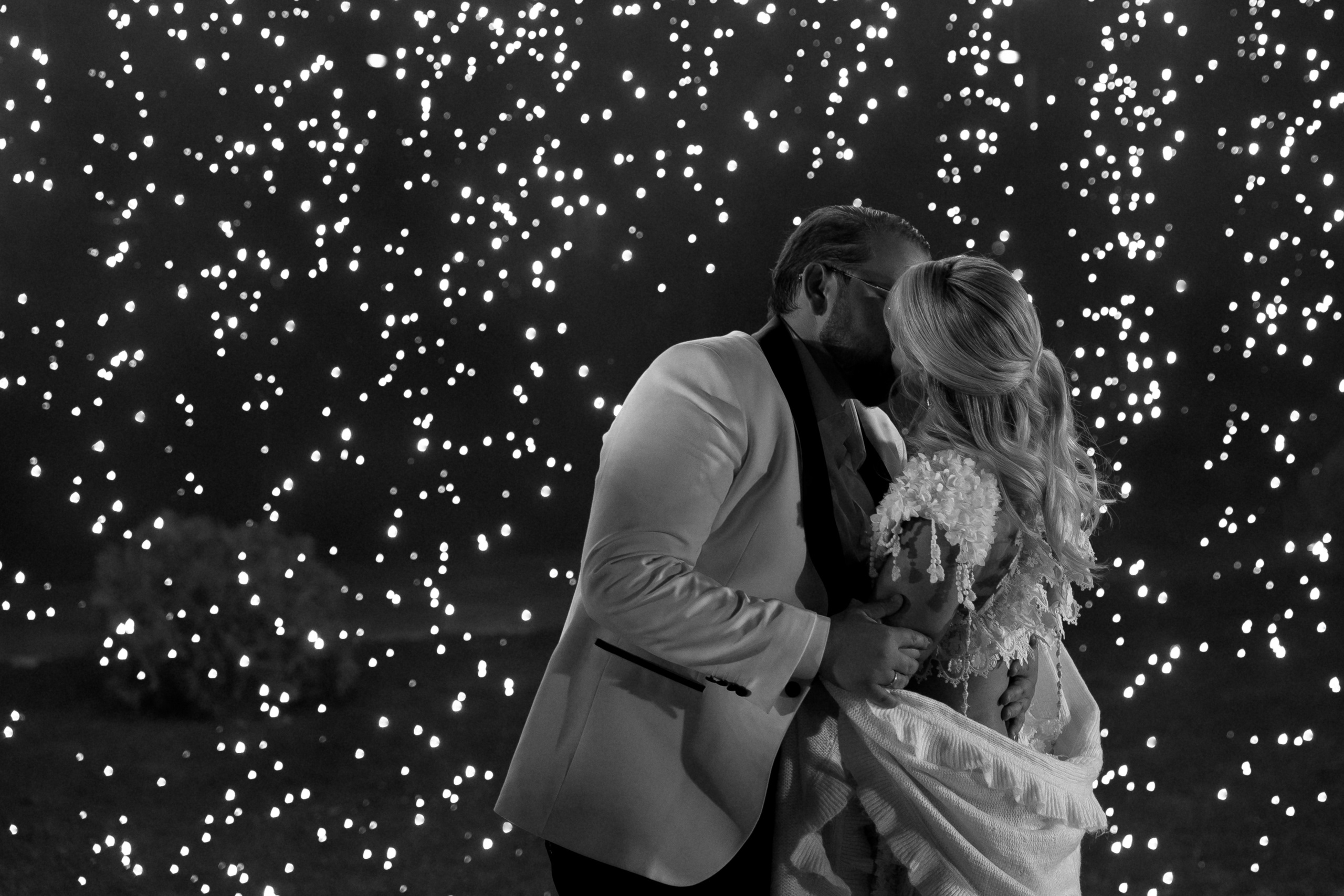 Natasha+Anton. Семейный и портретный фотограф в Саратове Сахарова Маша